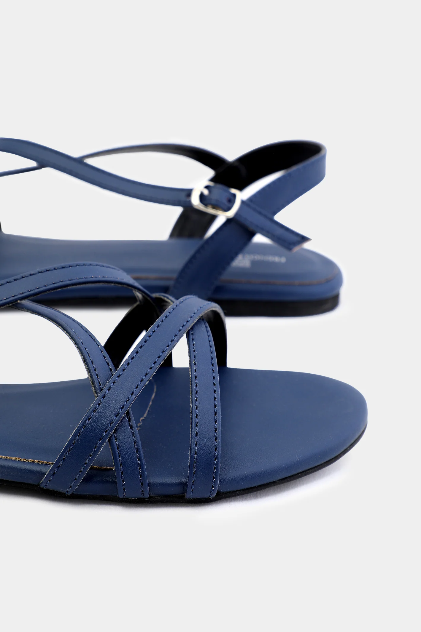 Ladies Formal Sandals - Image 2