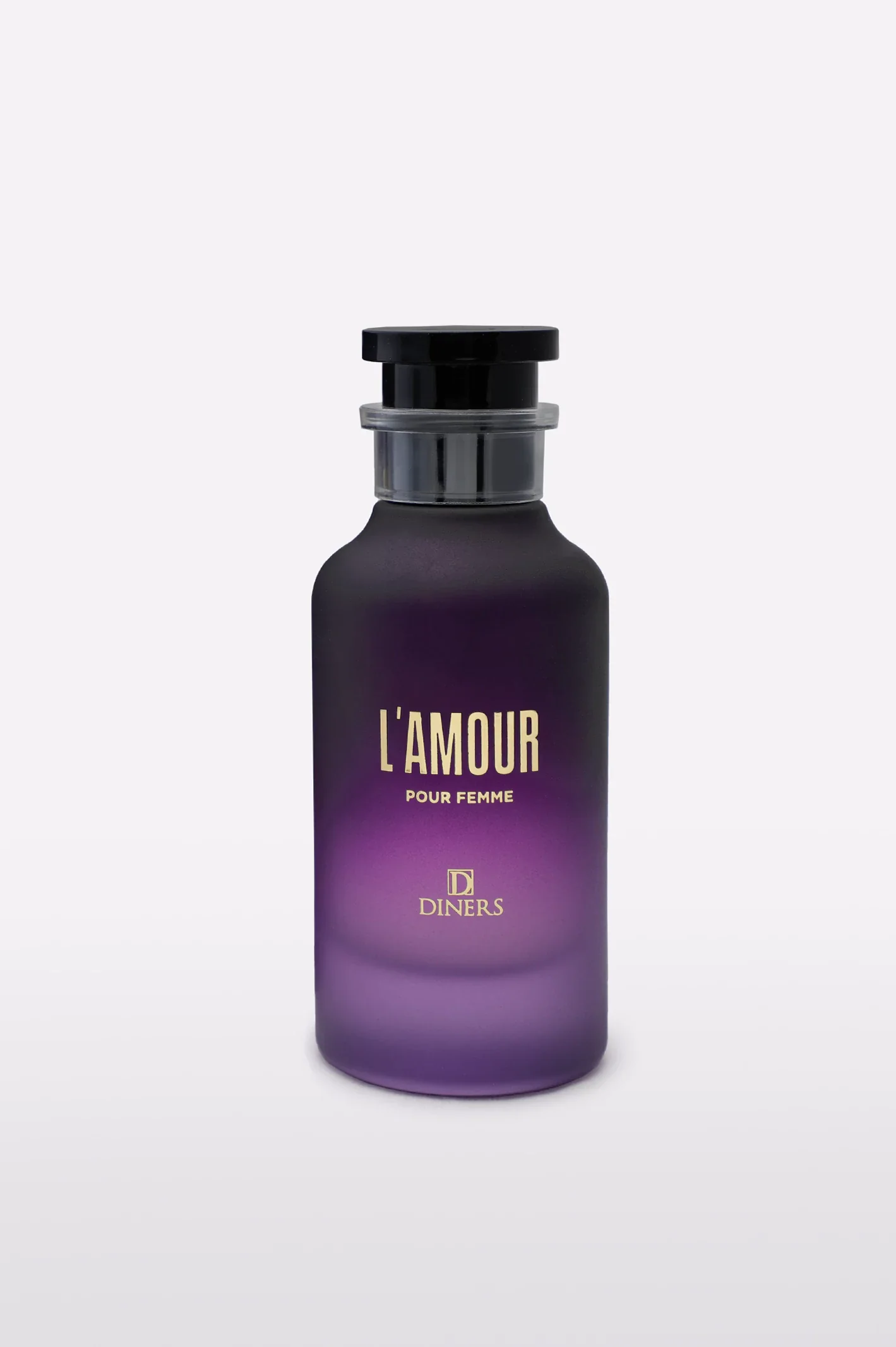 L'AMOUR For Women - Image 2