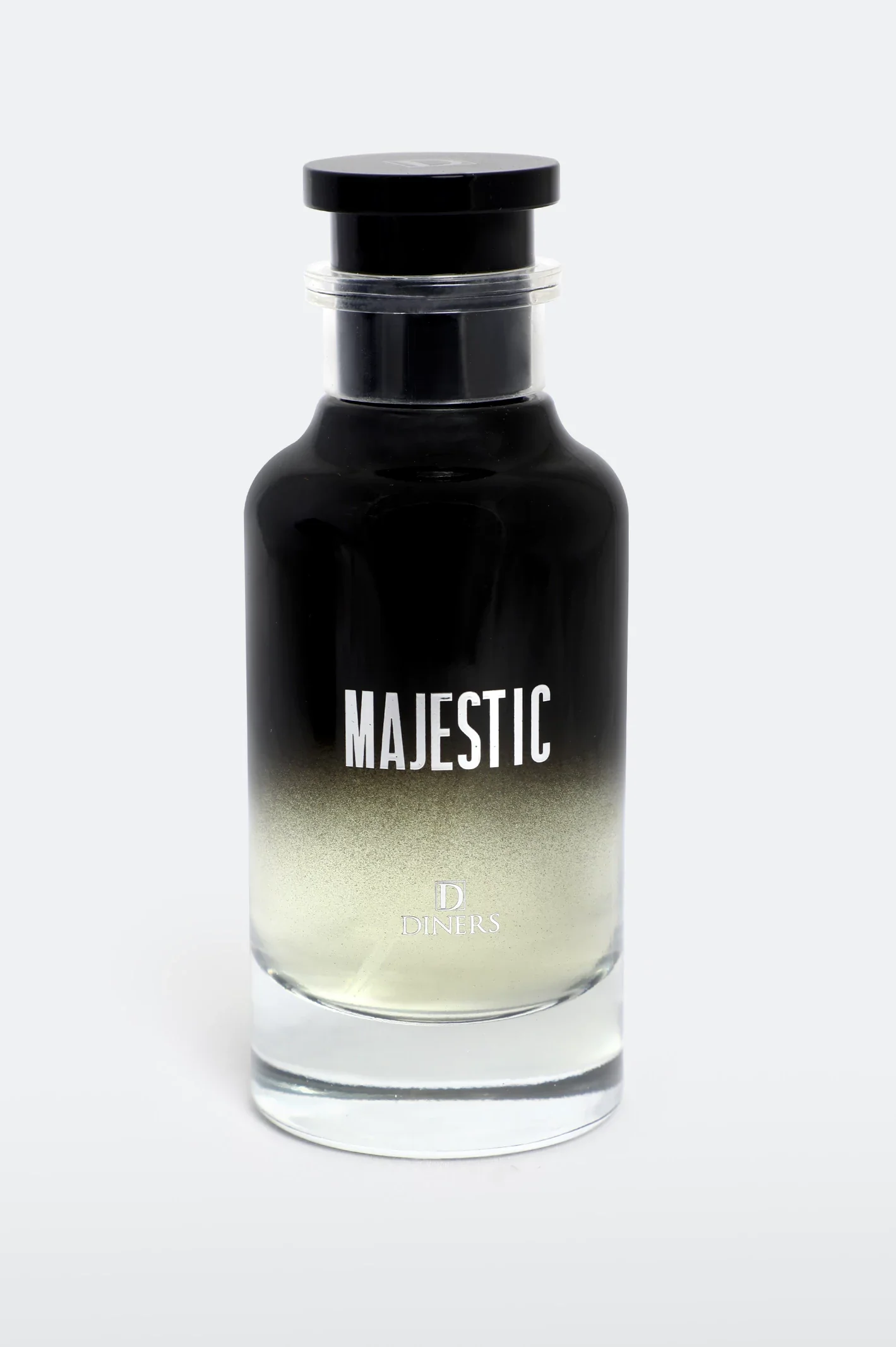 MAJESTIC For Men - Image 2