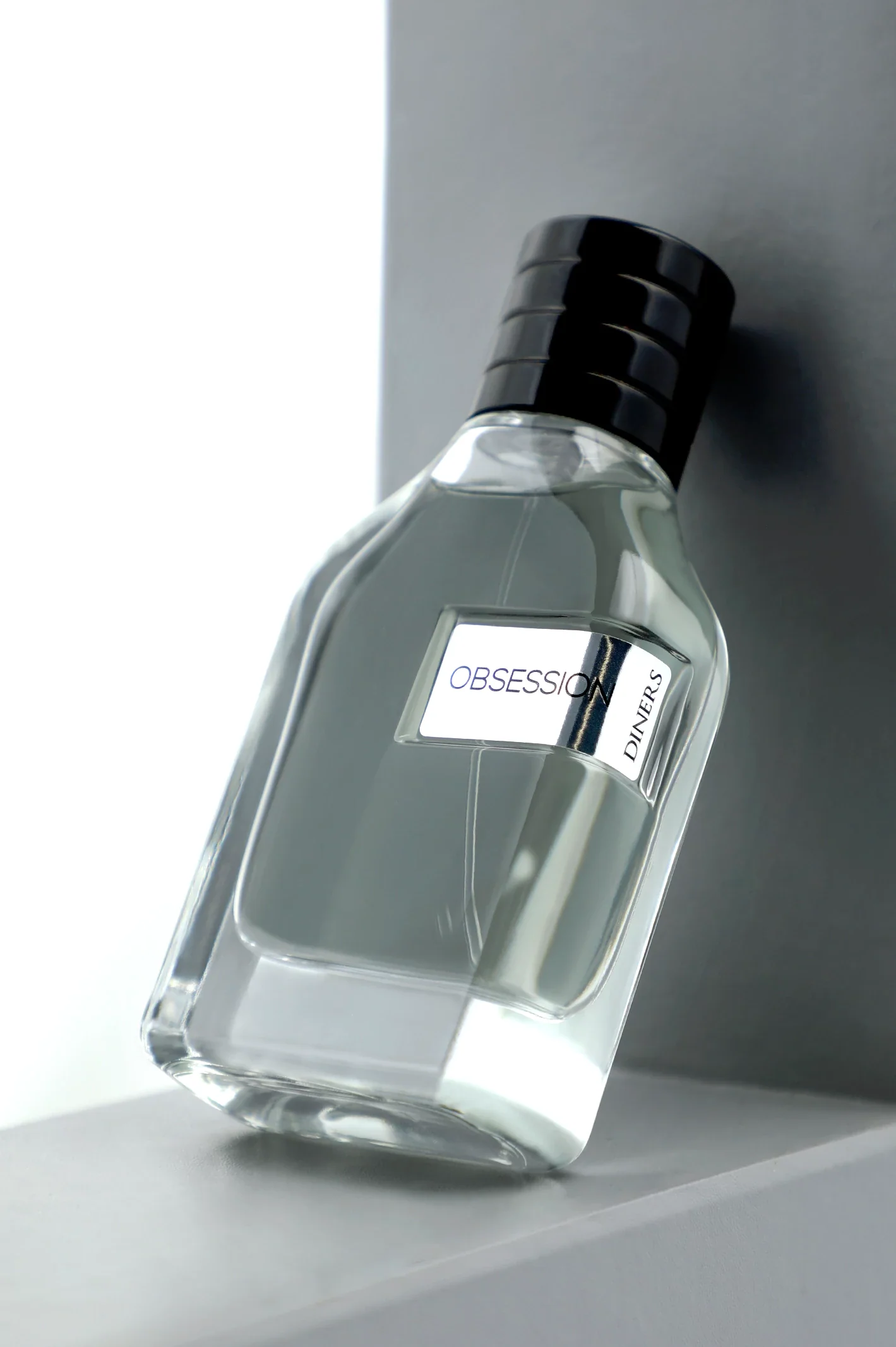 OBSESSION For Men