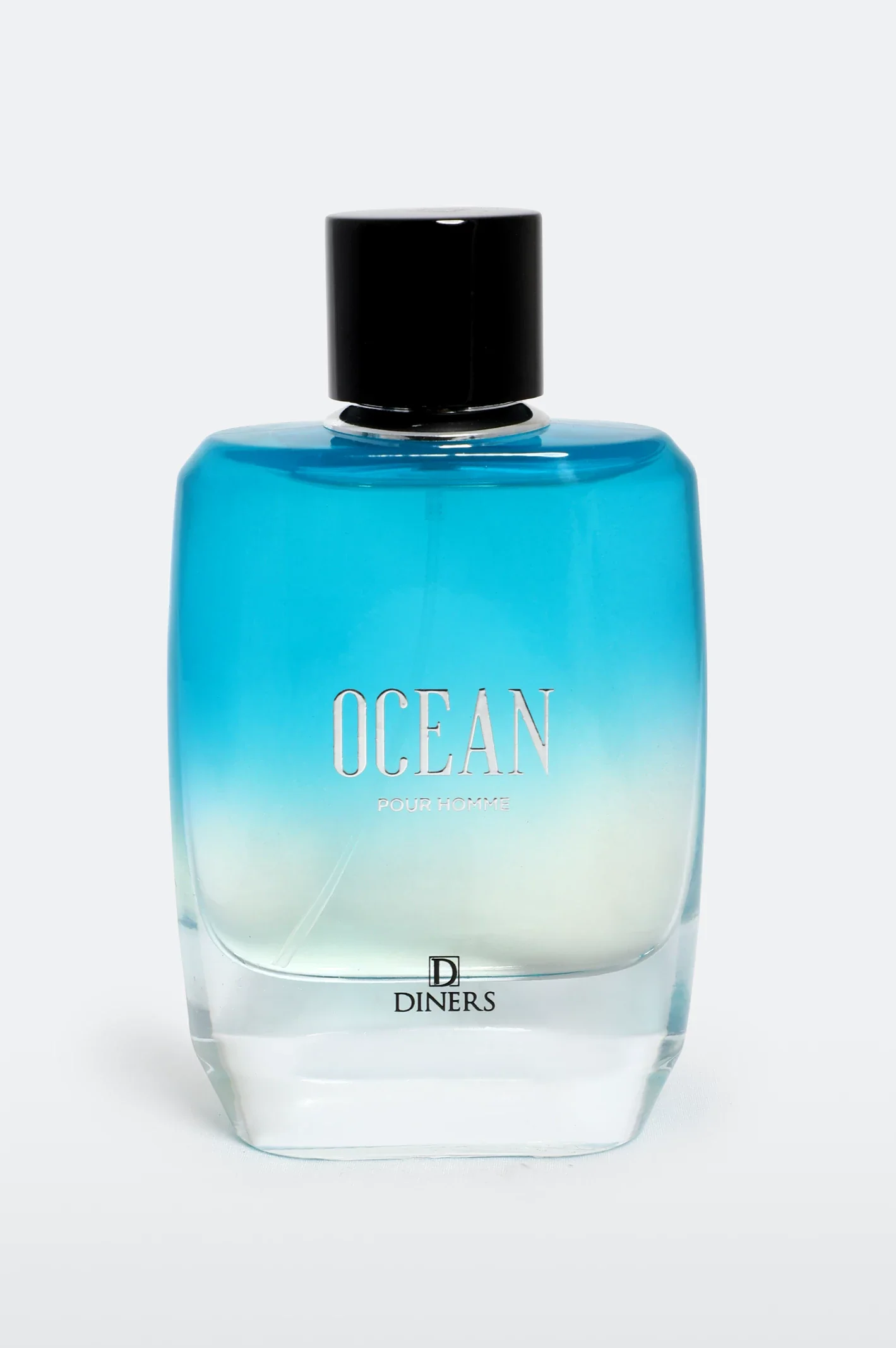 OCEAN For Men - Image 2