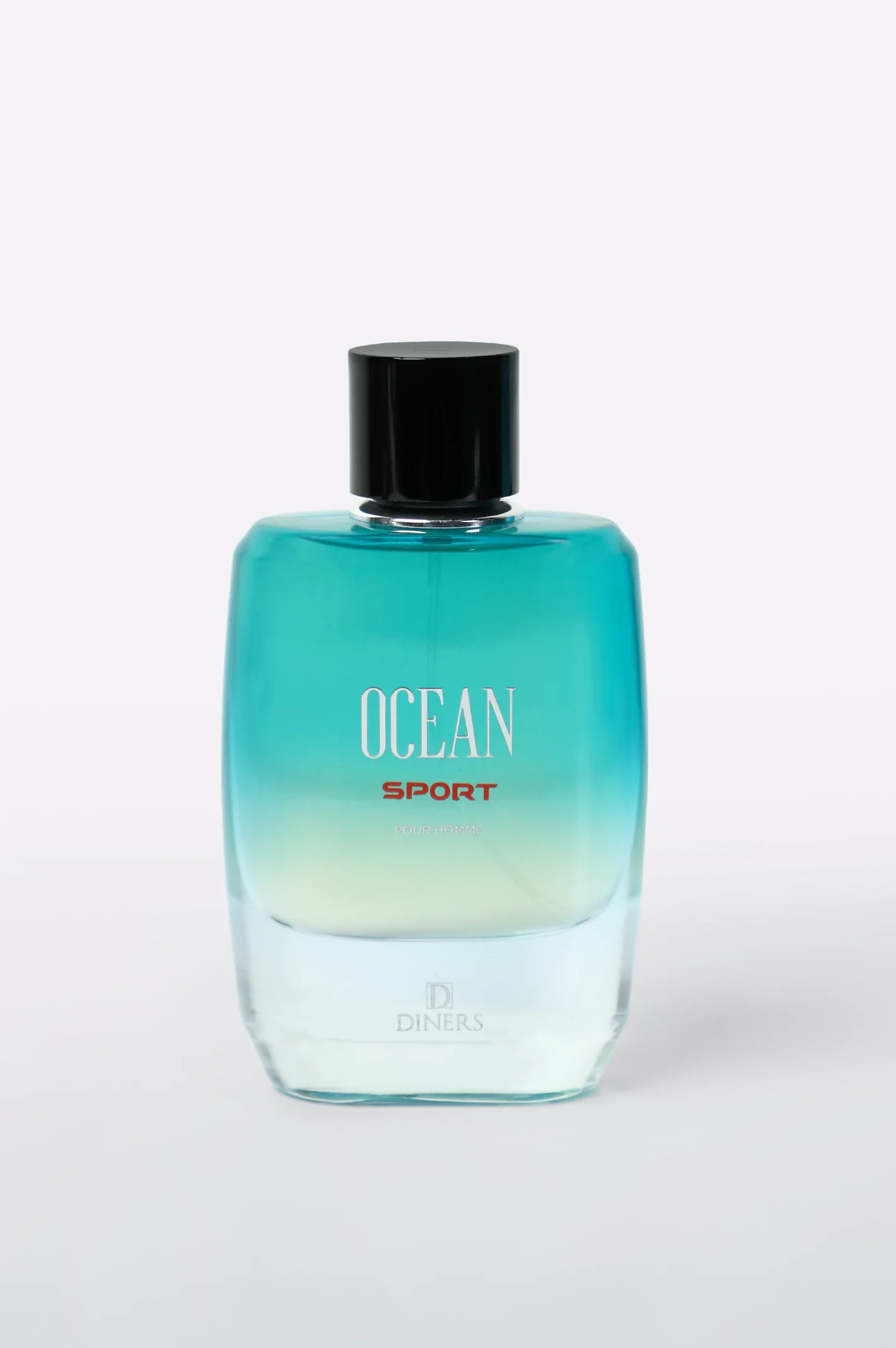 OCEAN SPORT For Men - Image 2