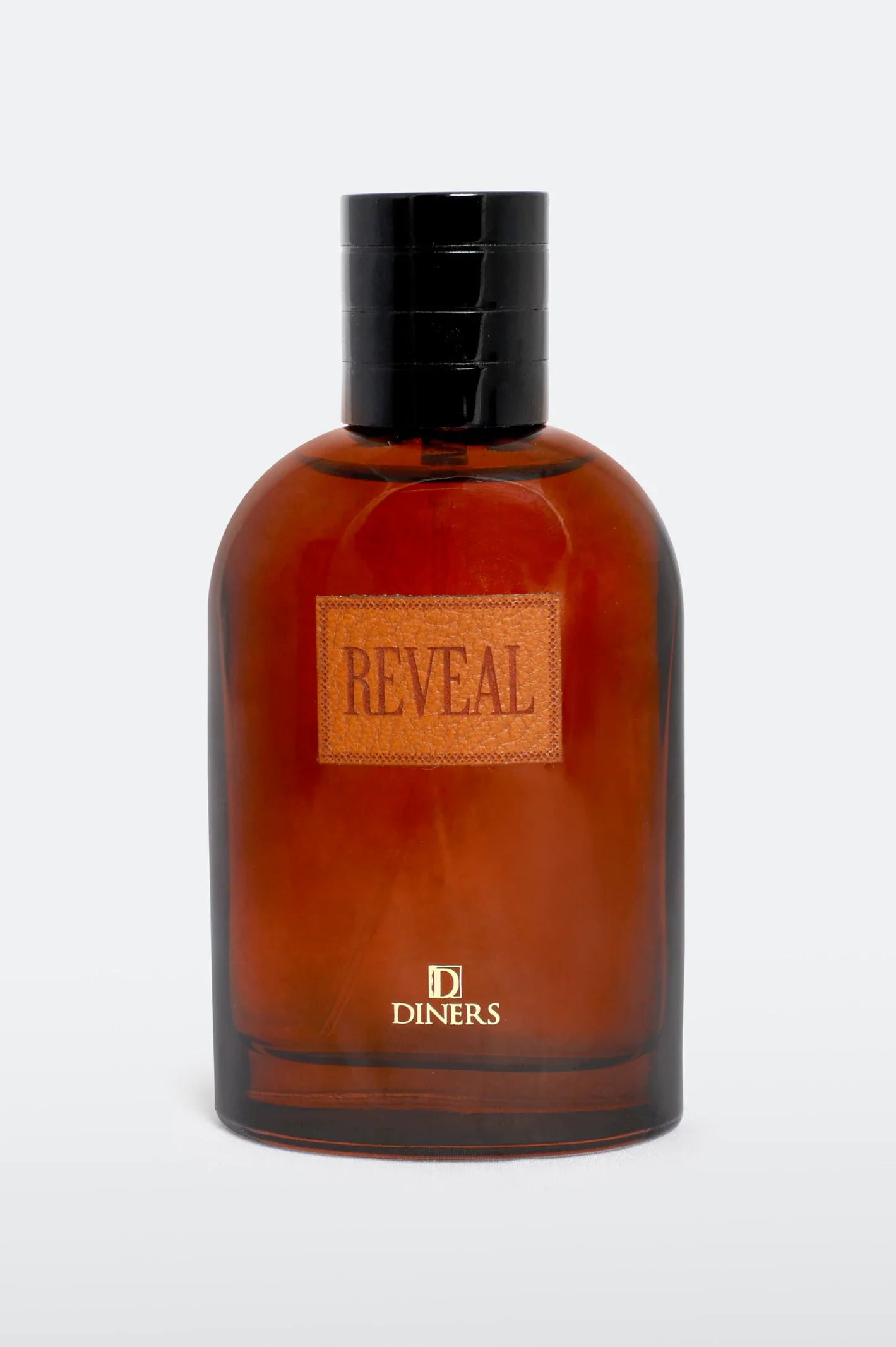 REVEAL For Men - Image 2
