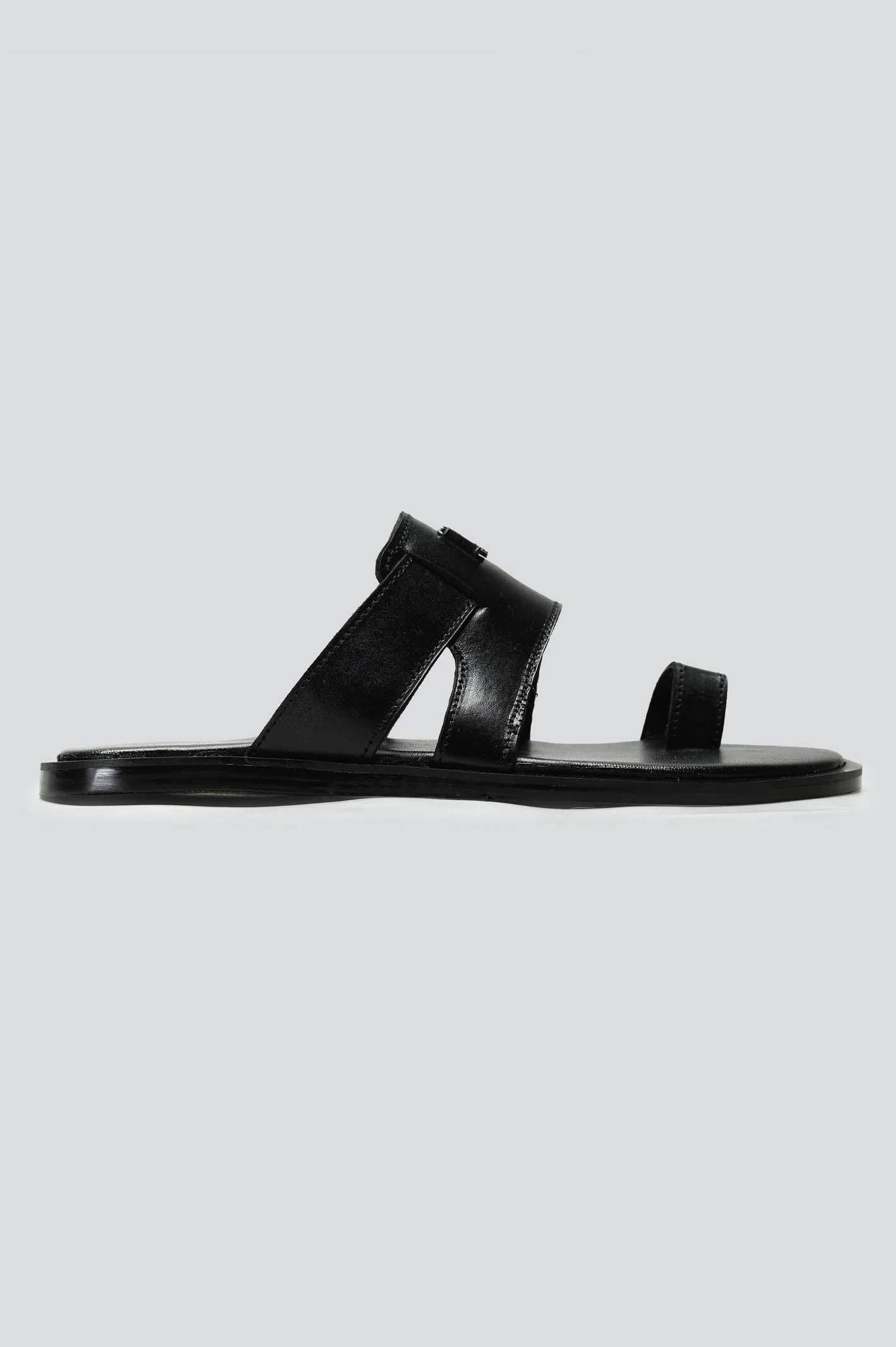 Slippers For Men - Image 2