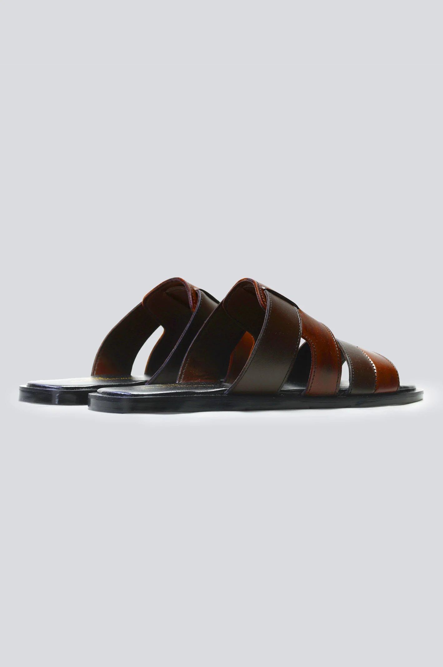 Slippers For Men - Image 3