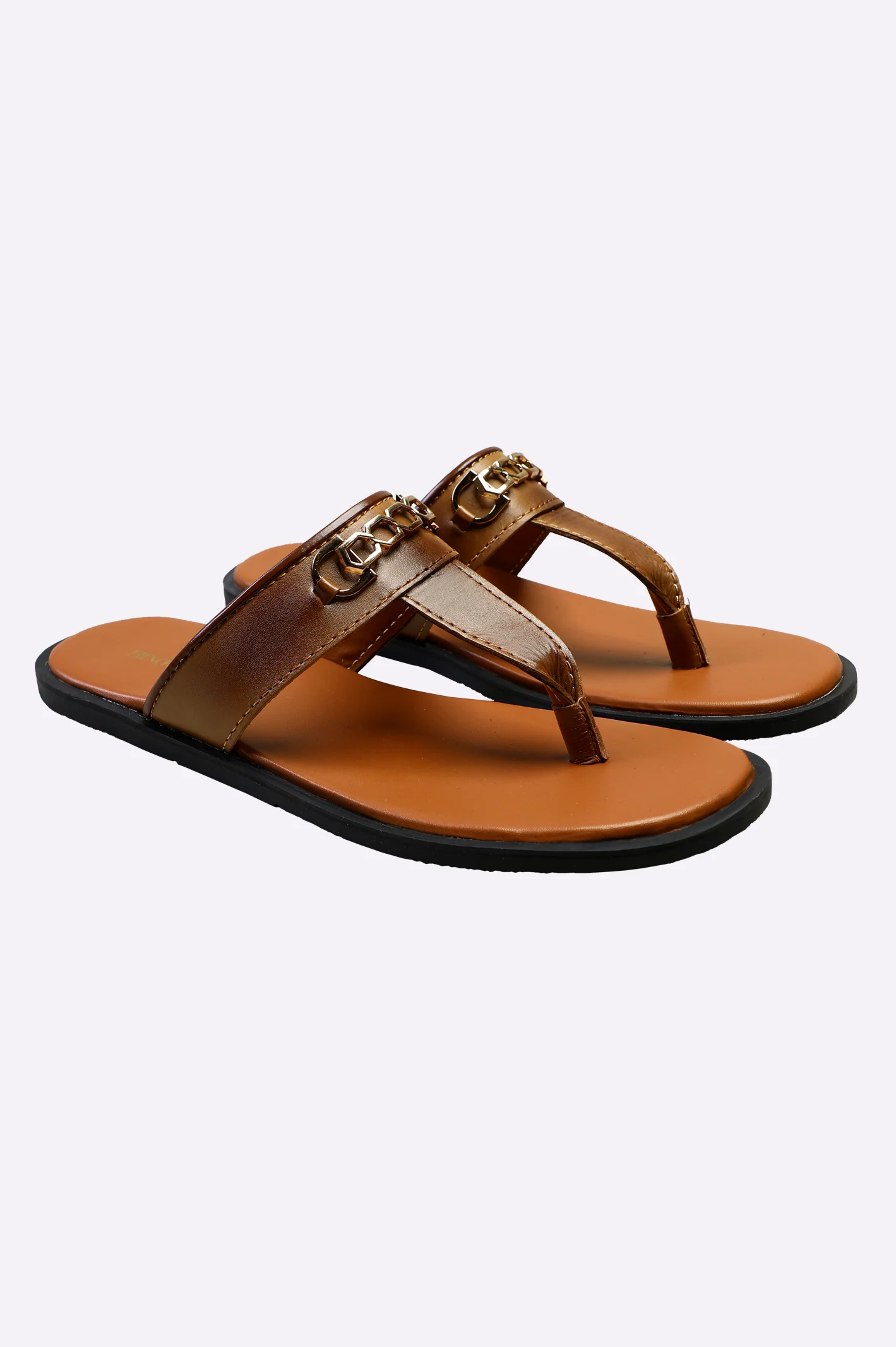 Slippers For Men