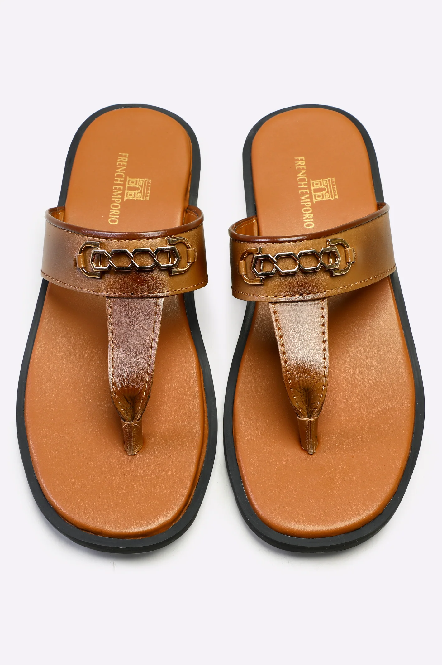 Slippers For Men - Image 2