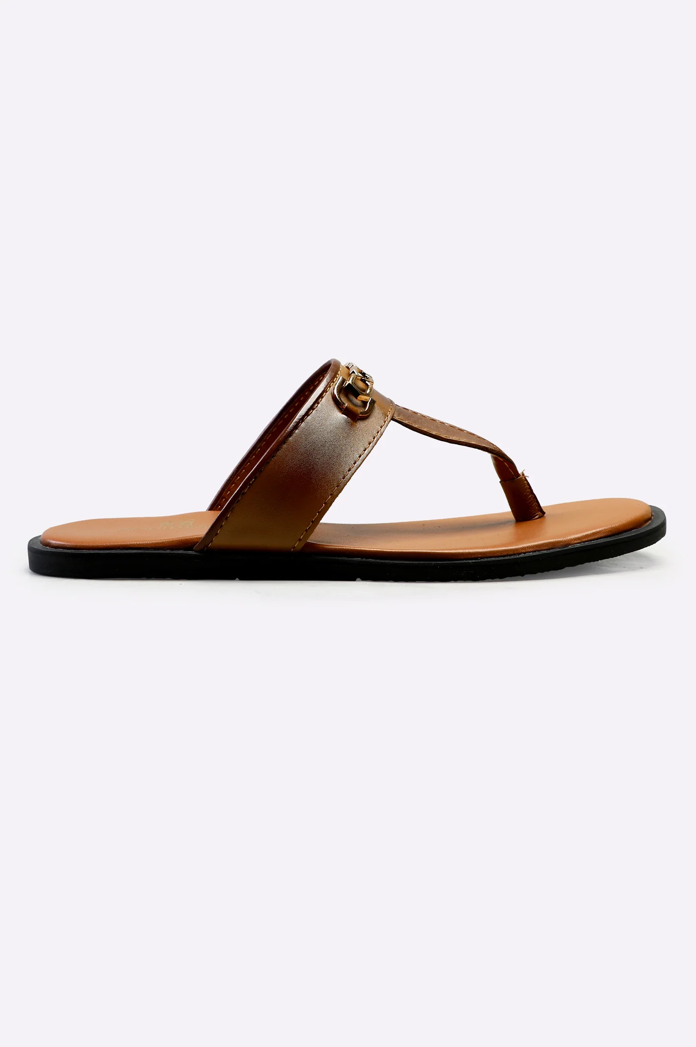 Slippers For Men - Image 3