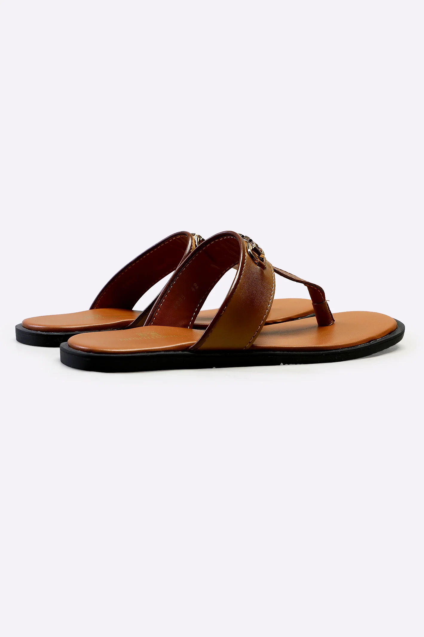 Slippers For Men - Image 4