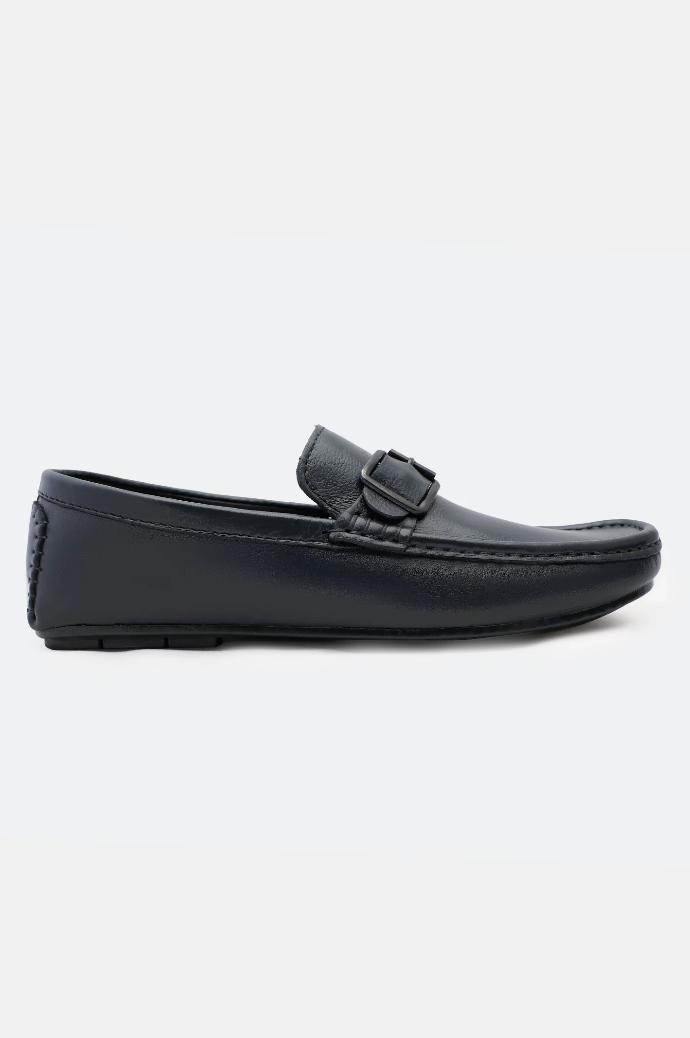 Casual Shoes For Men - Image 2