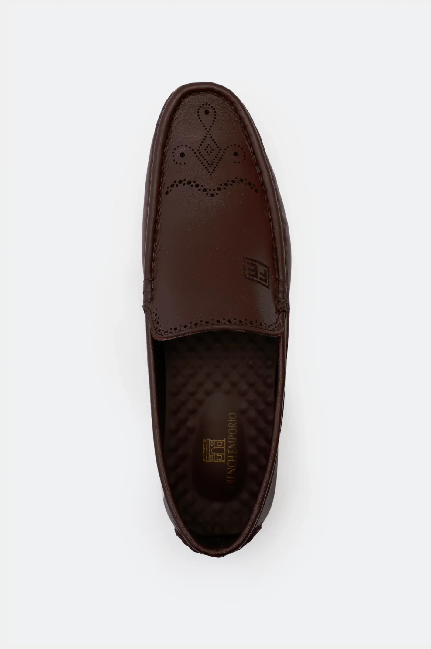 Casual Shoes For Men - Image 2