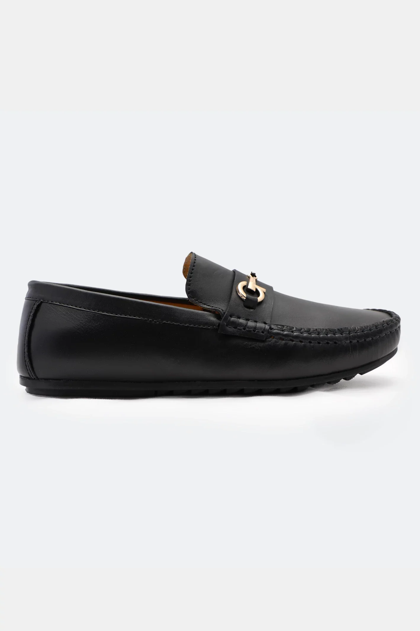 Casual Shoes For Men - Image 2