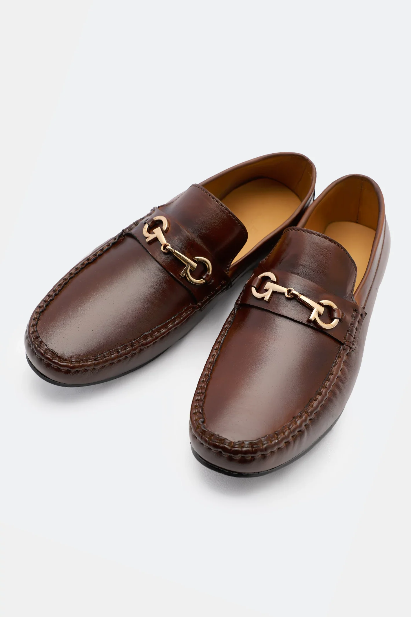 Casual Shoes For Men