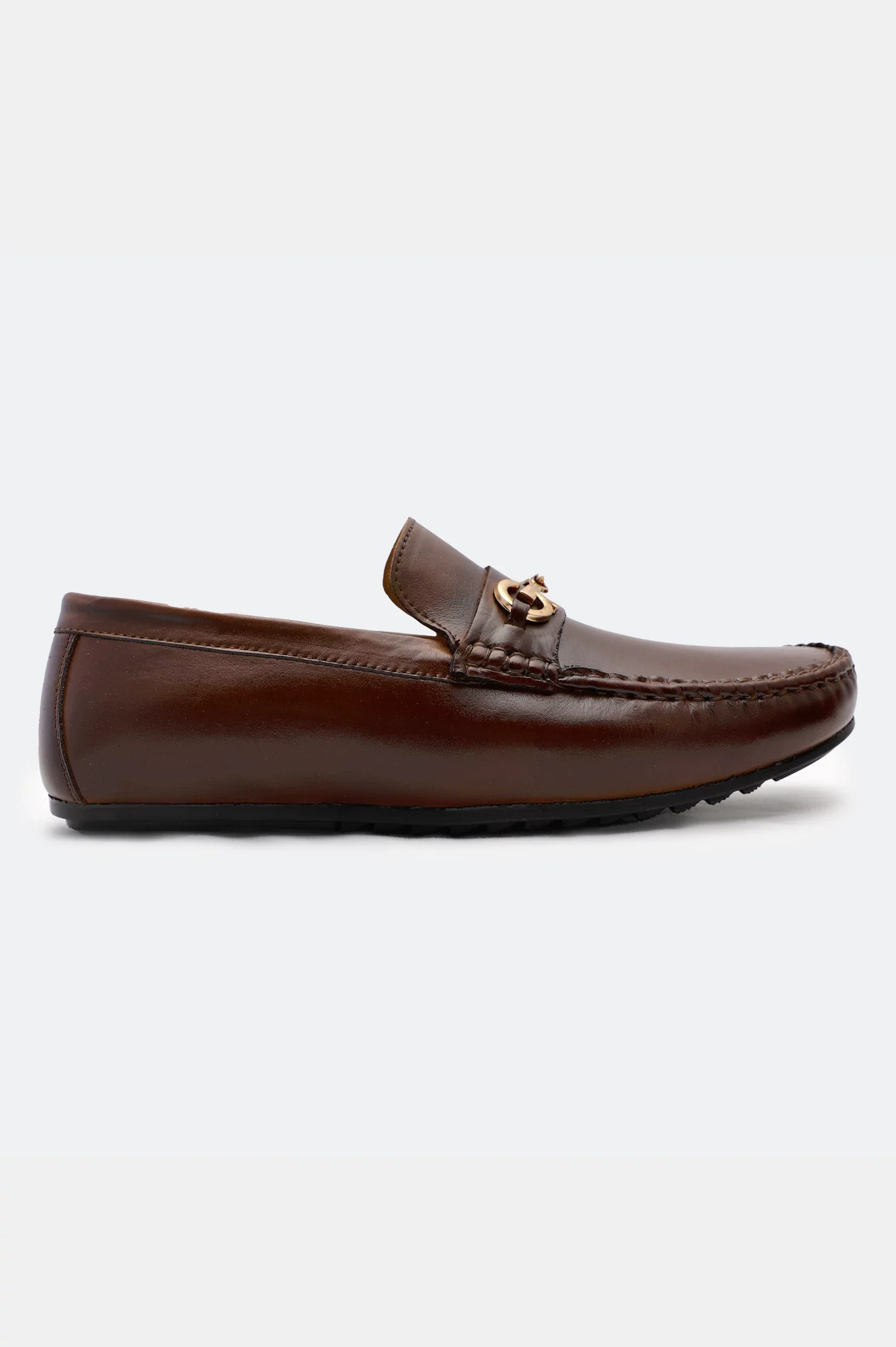 Casual Shoes For Men - Image 2