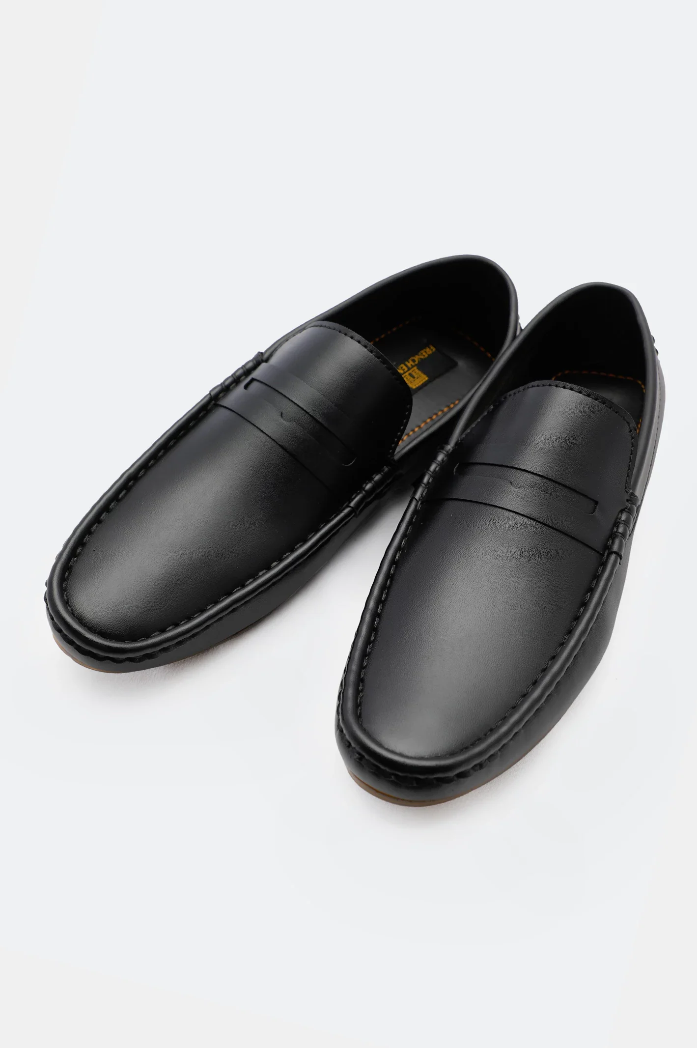 Casual Shoes For Men