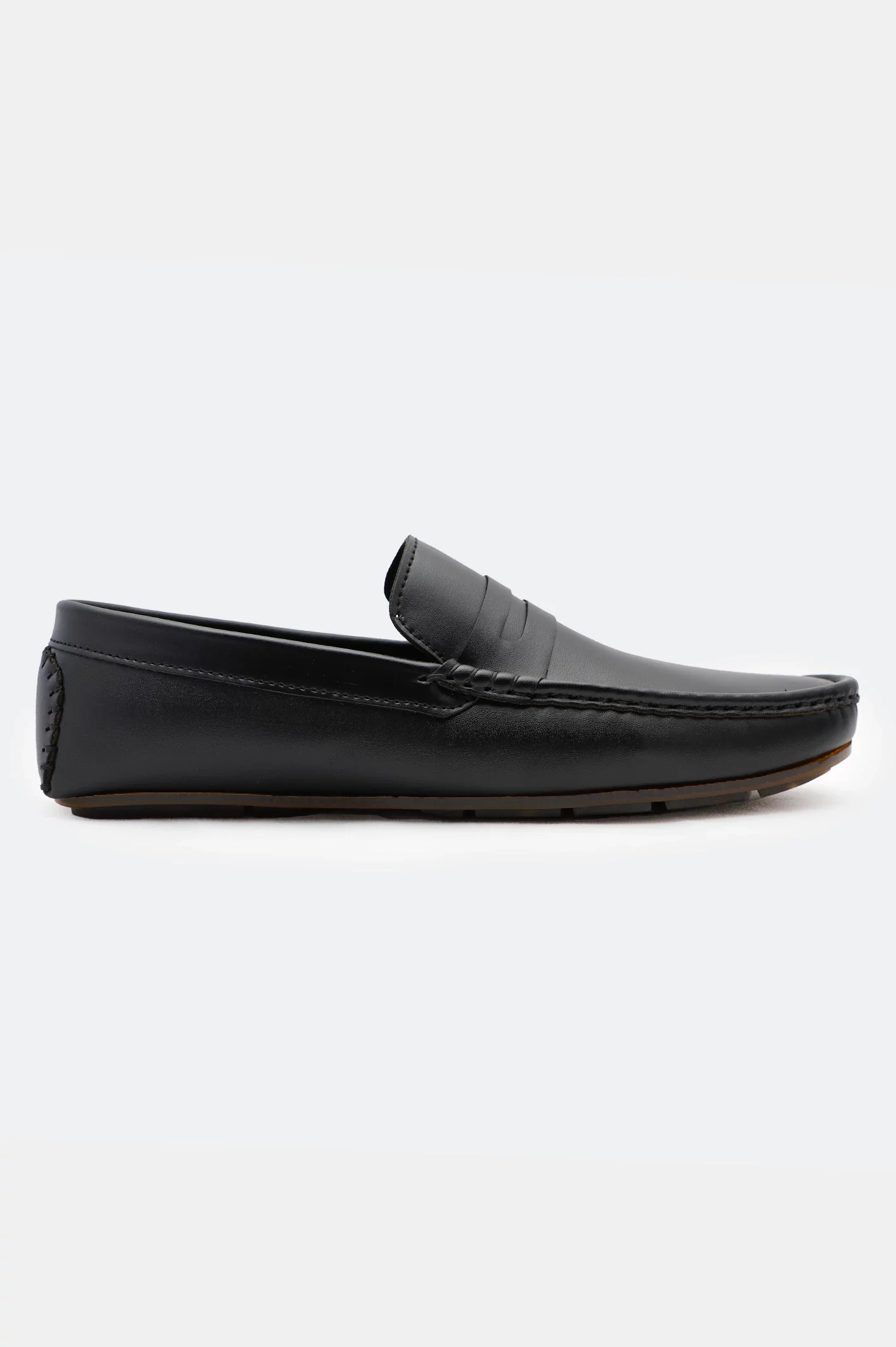 Casual Shoes For Men - Image 2