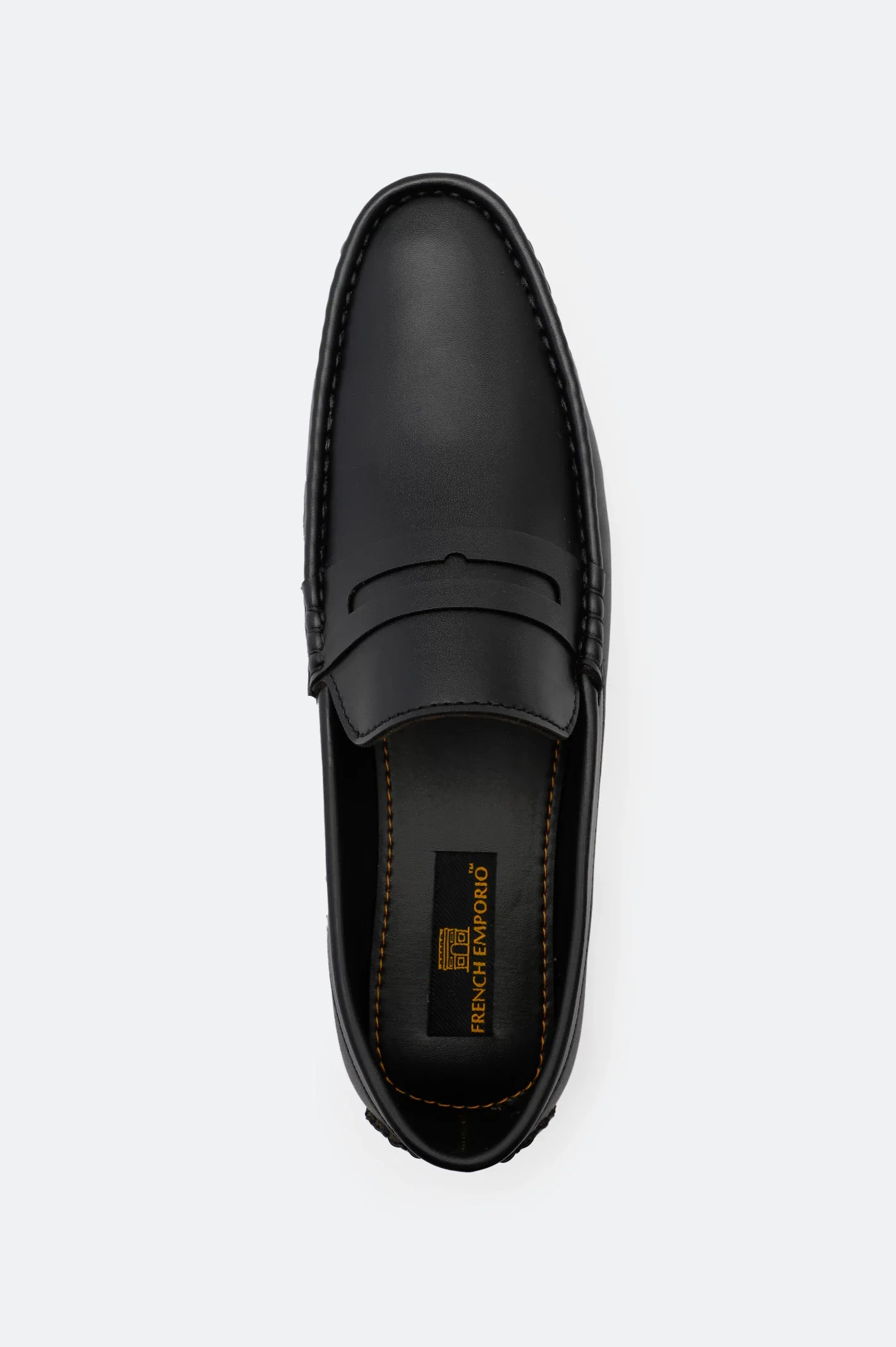 Casual Shoes For Men - Image 3