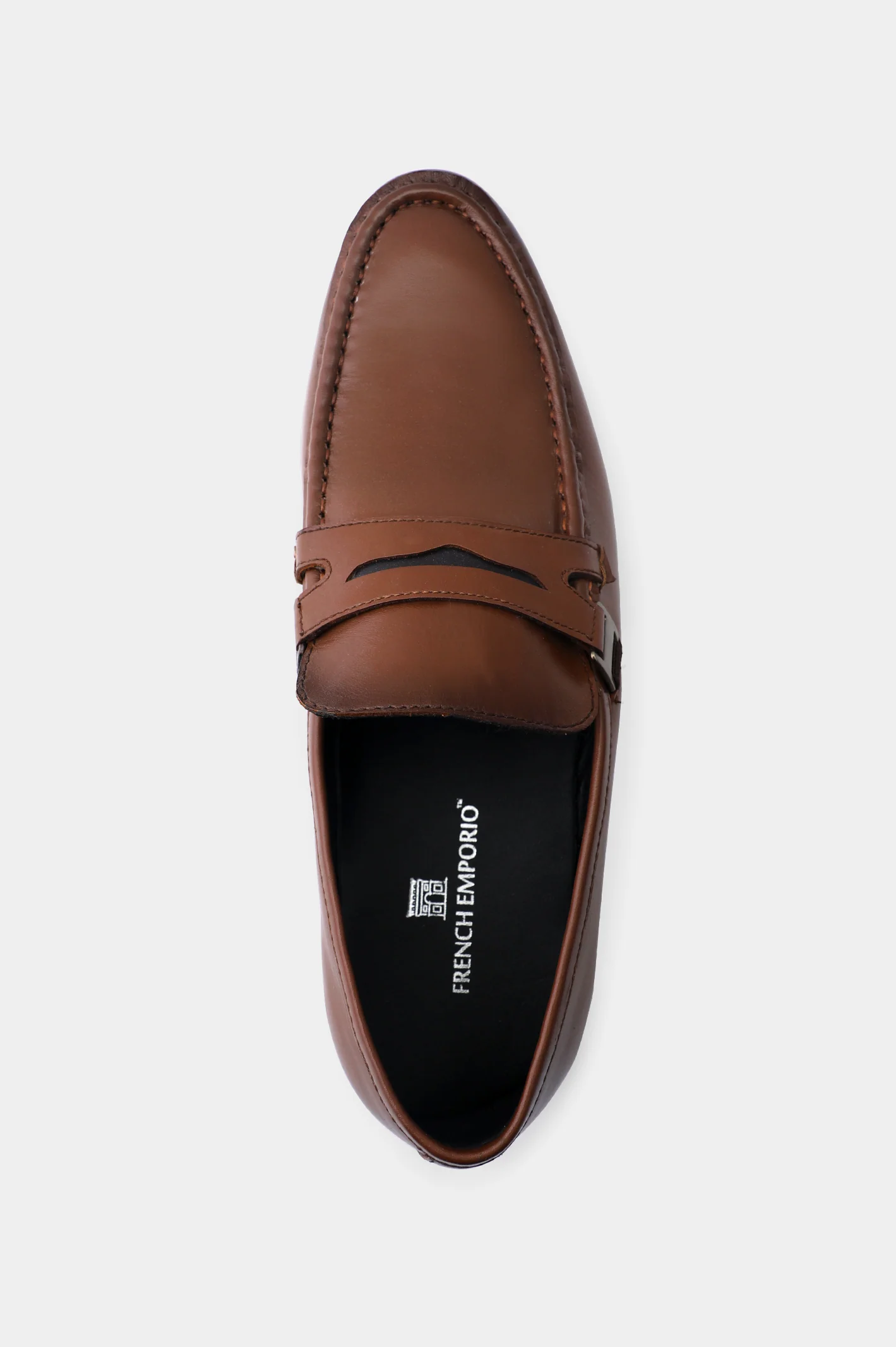 Formal Shoes For Men - Image 3