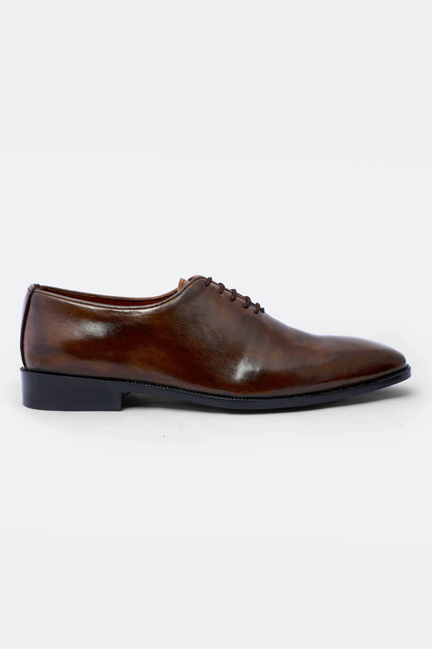 Formal Shoes For Men - Image 3