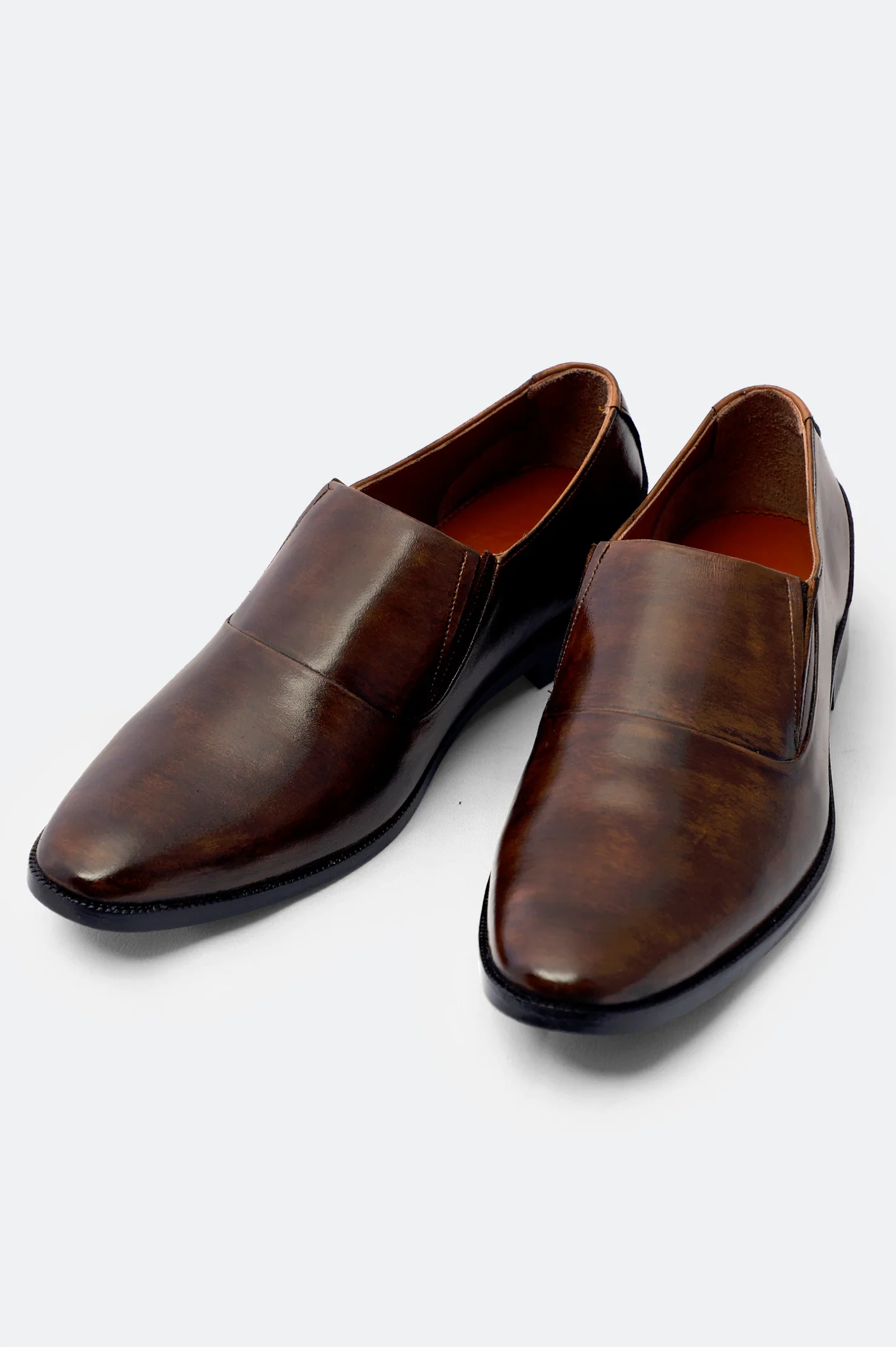 Formal Shoes For Men