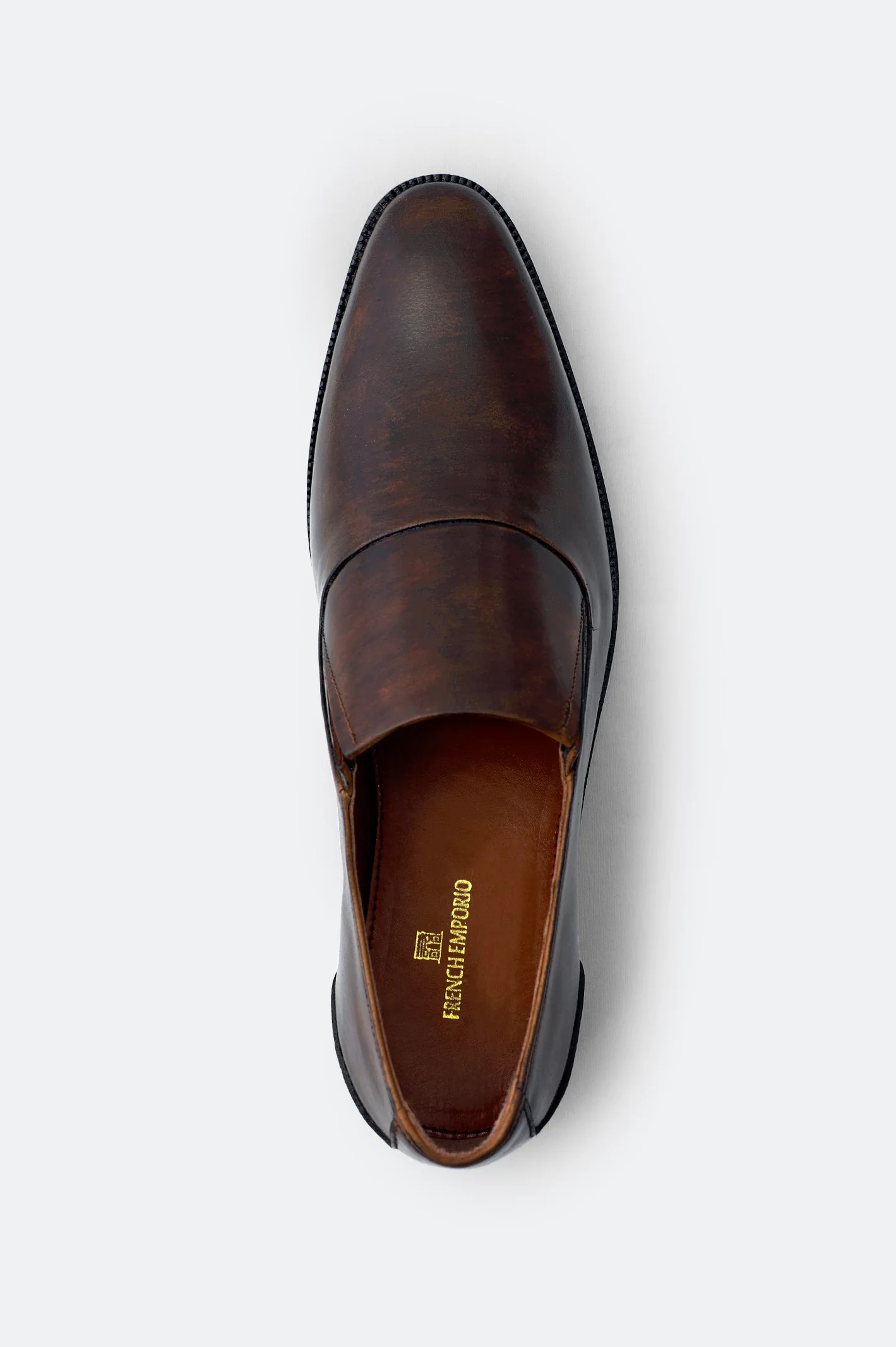 Formal Shoes For Men - Image 2