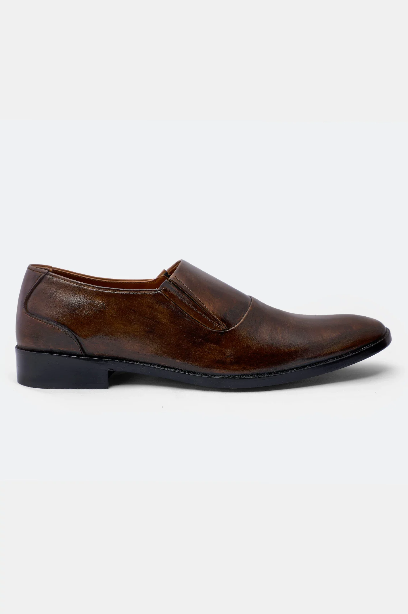 Formal Shoes For Men - Image 3