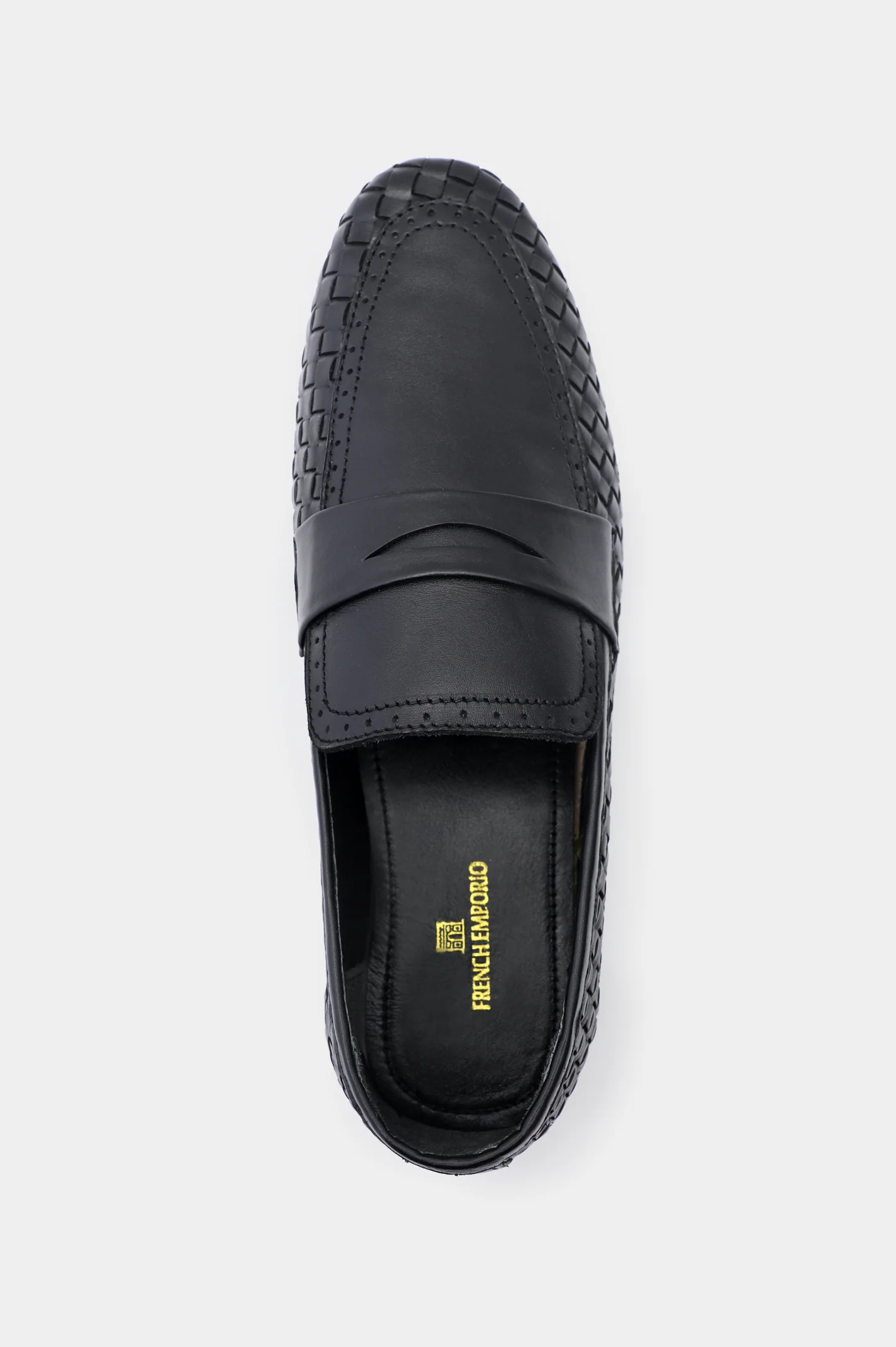 Formal Shoes For Men - Image 3