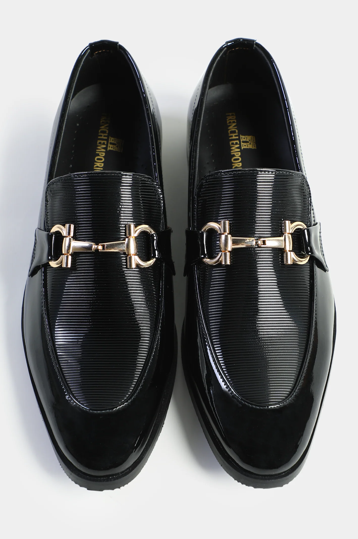 Formal Shoes For Men - Image 2
