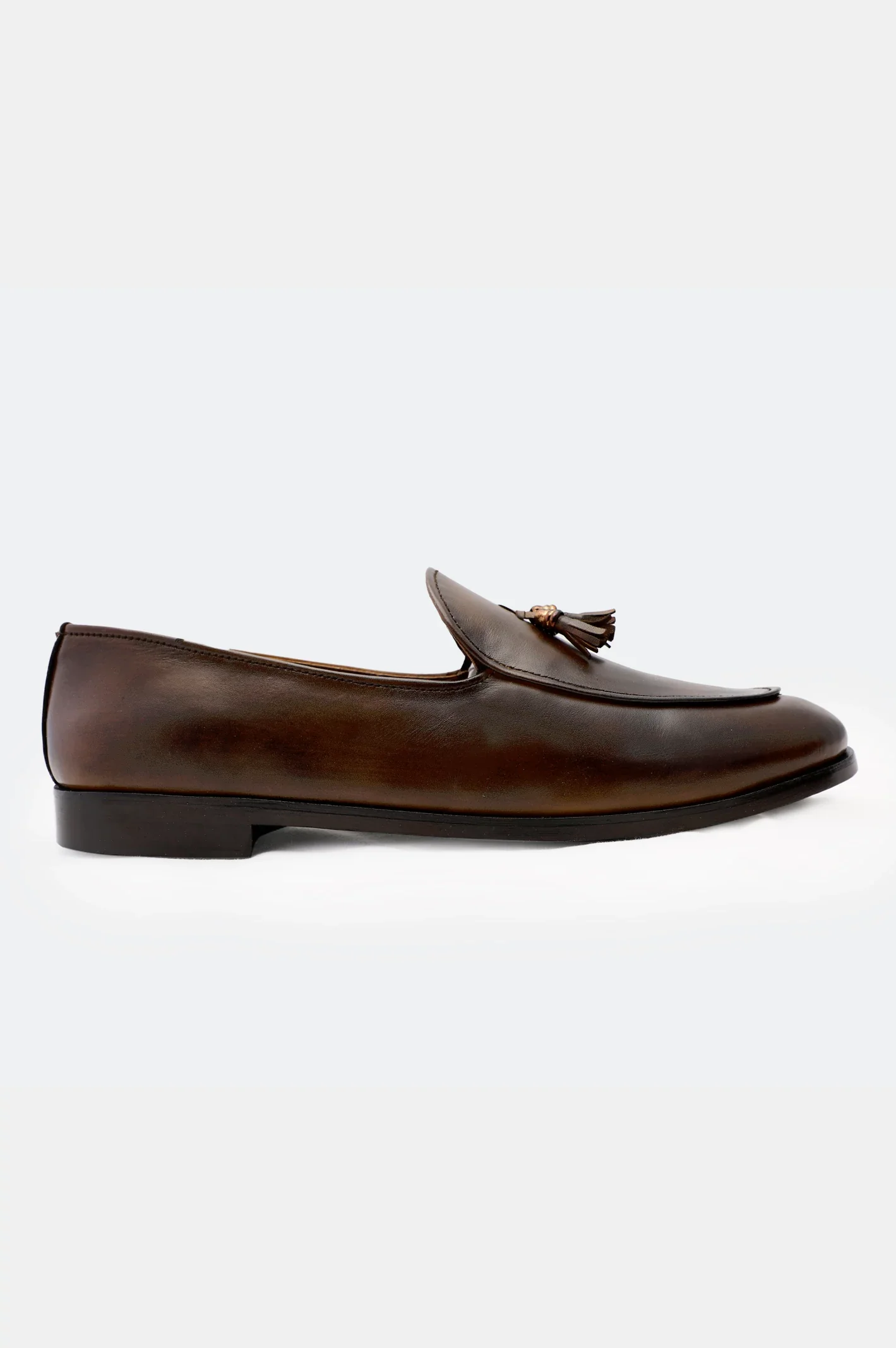 Formal Shoes For Men - Image 3