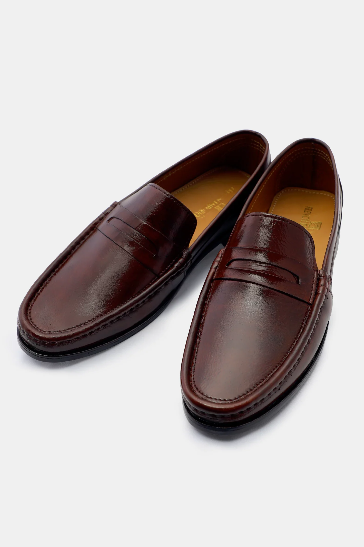 Formal Shoes For Men