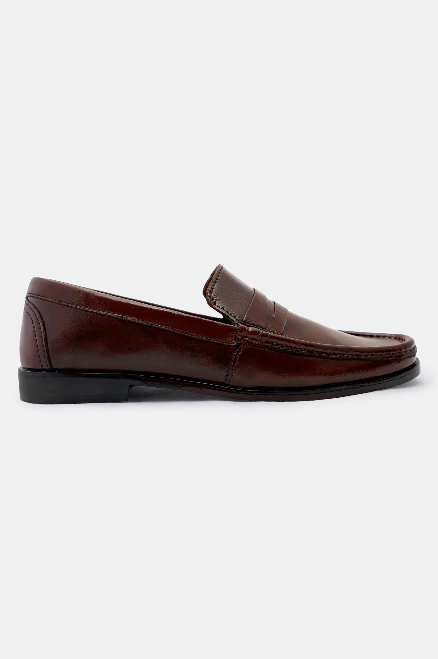 Formal Shoes For Men - Image 2