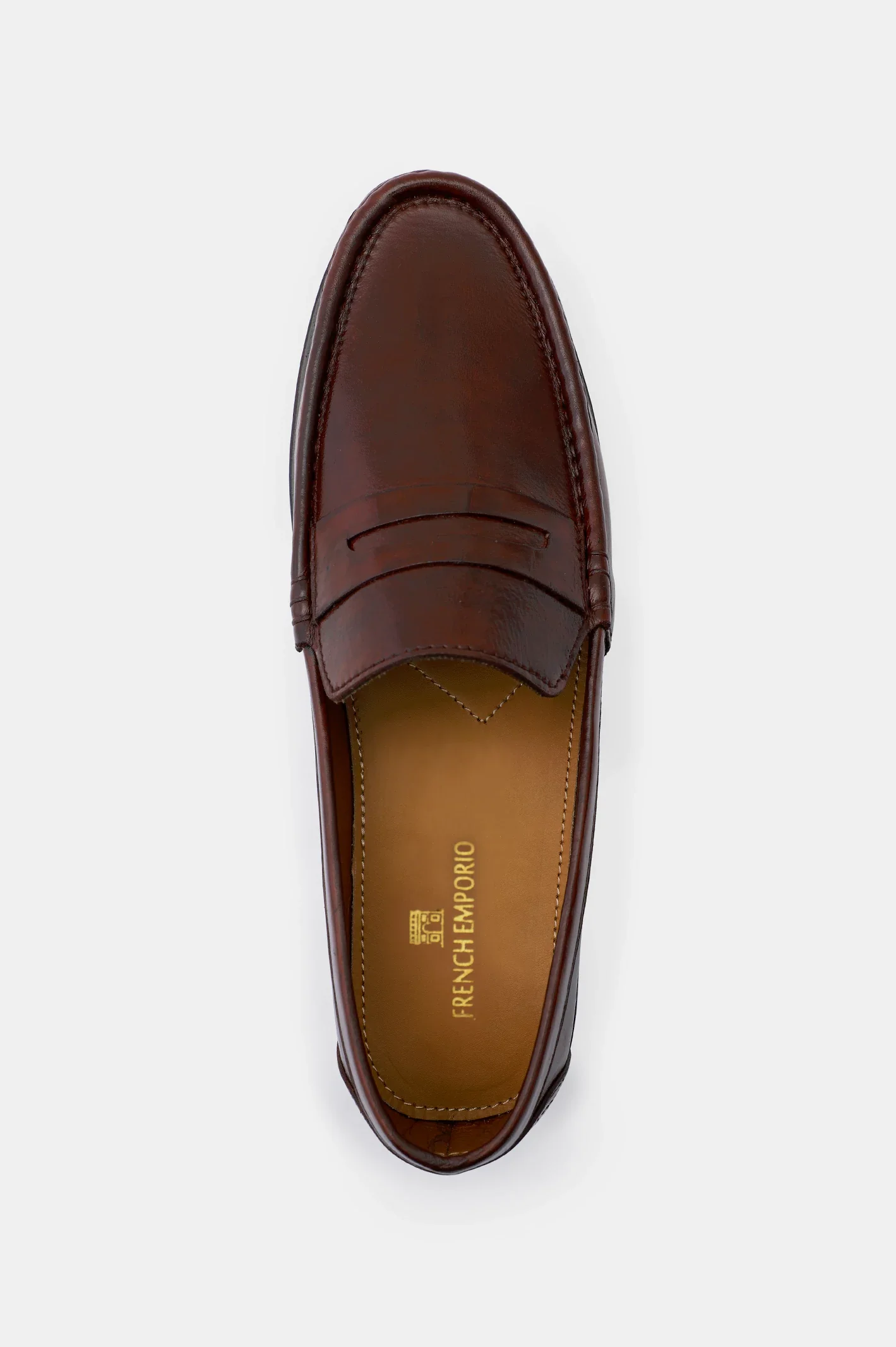 Formal Shoes For Men - Image 3