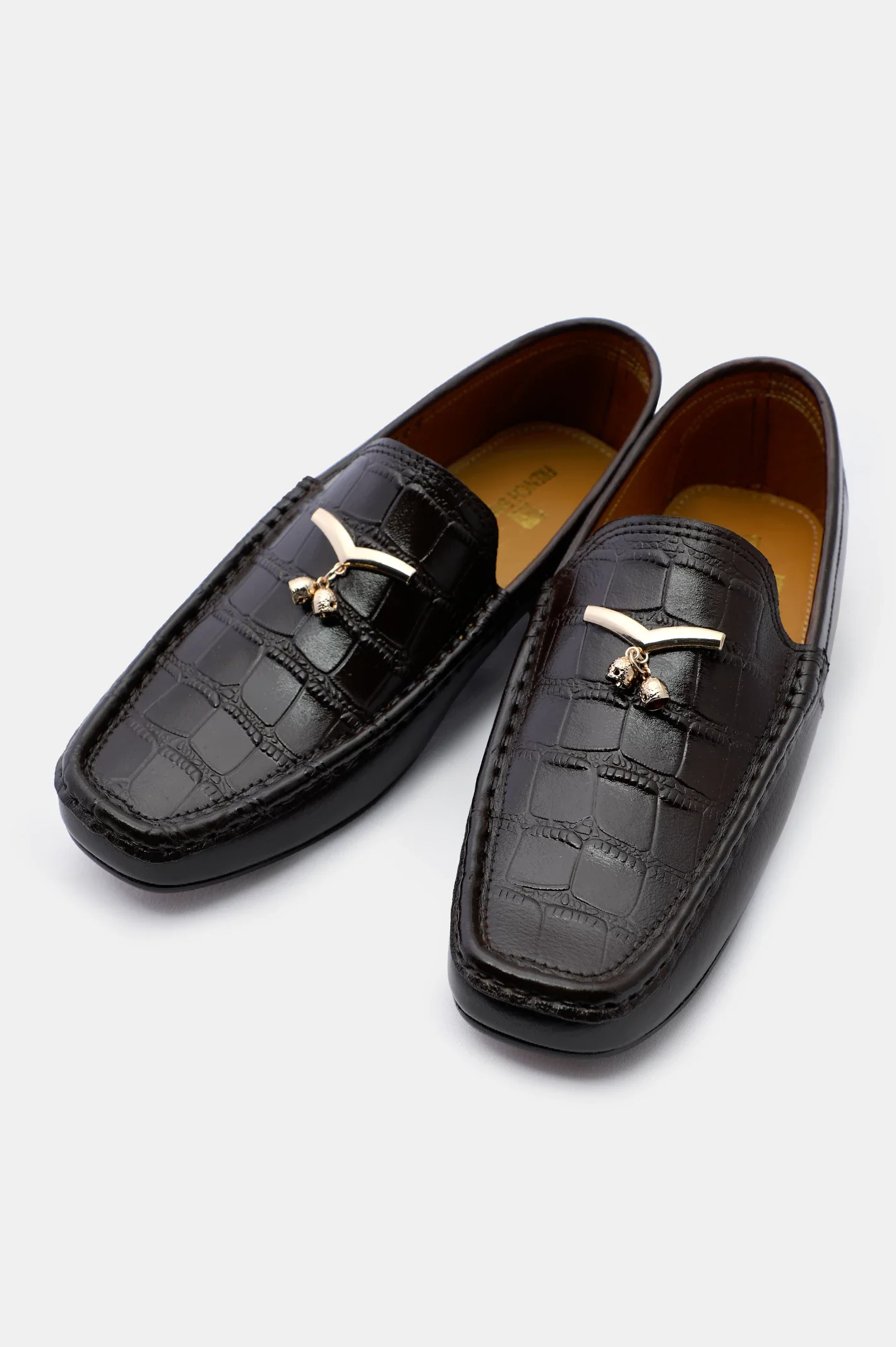 Formal Shoes For Men