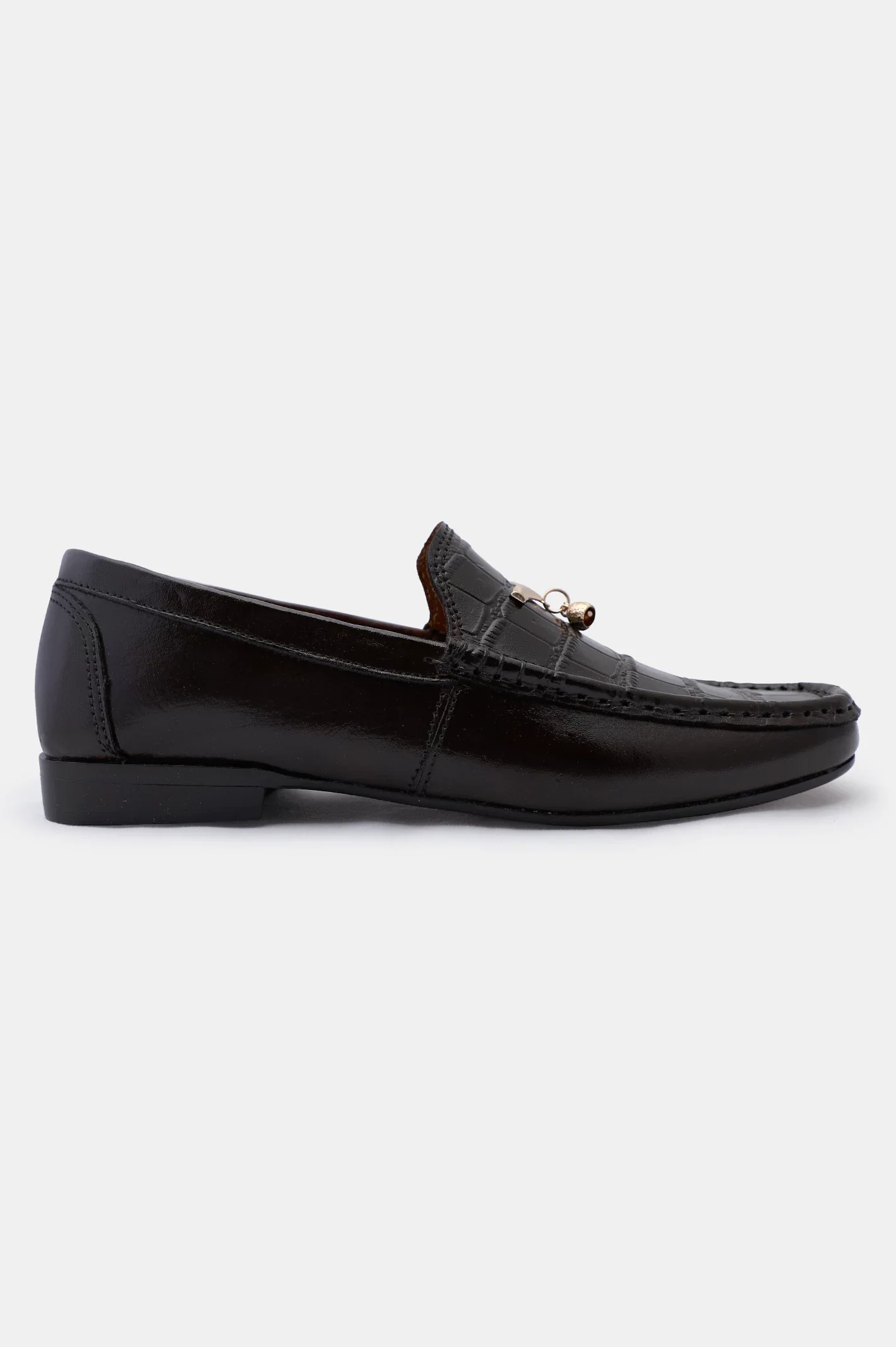 Formal Shoes For Men - Image 2