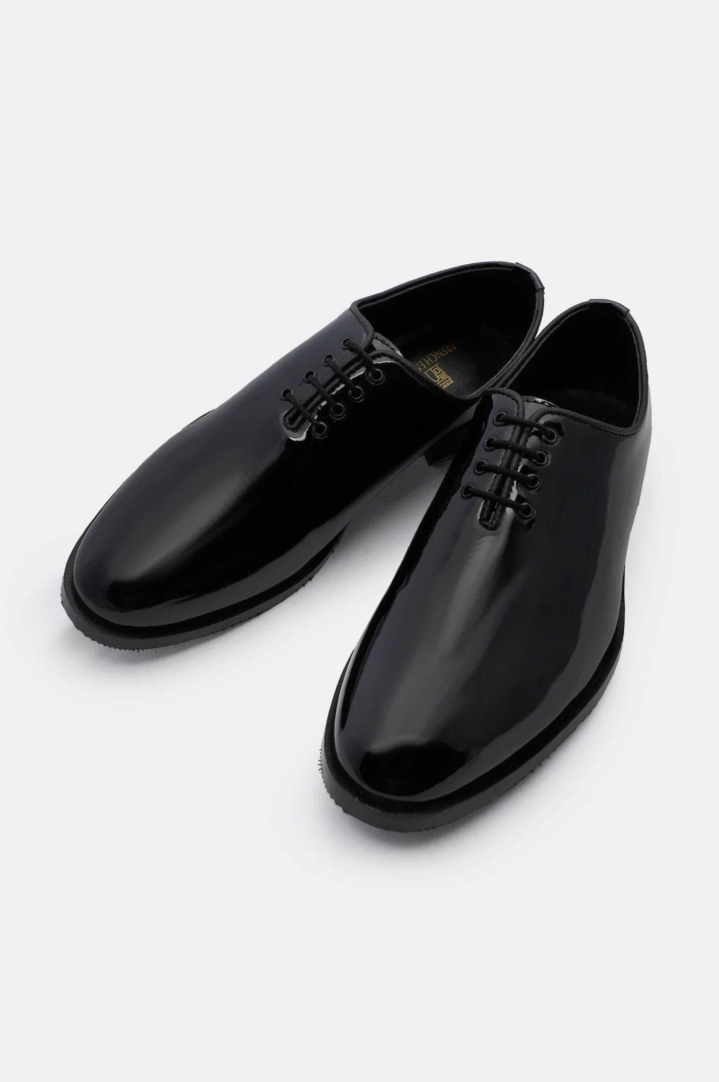 Formal Shoes For Men