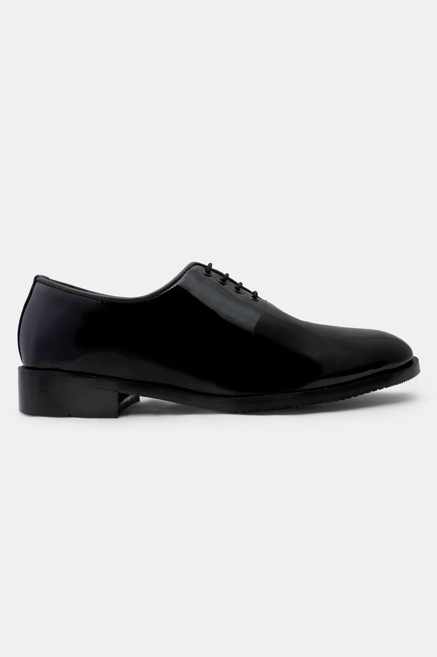 Formal Shoes For Men - Image 2