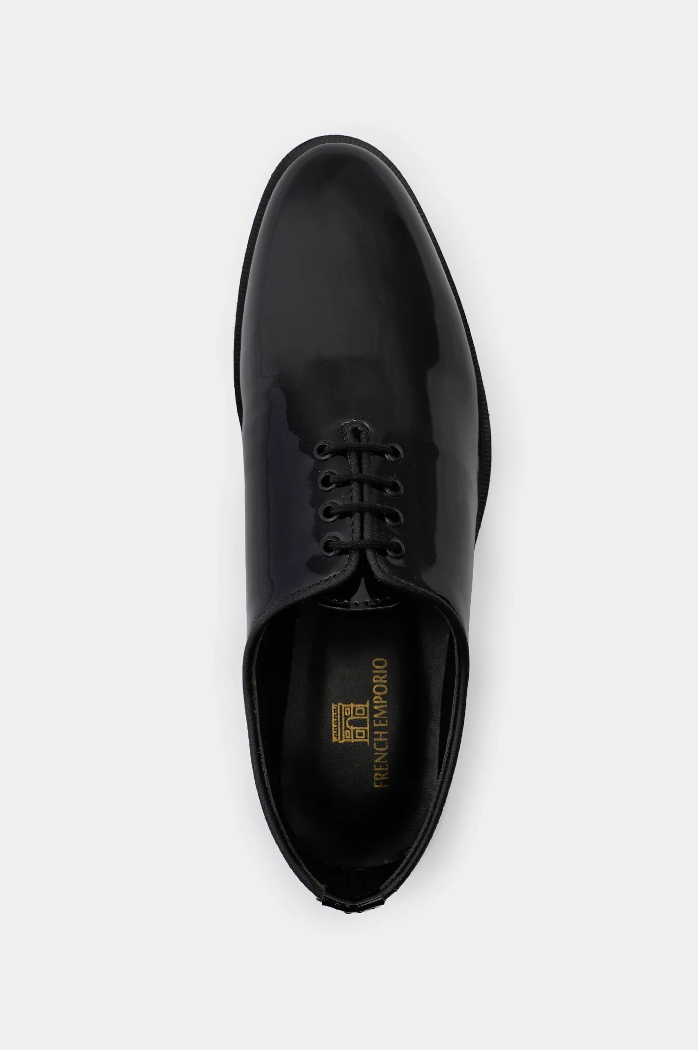 Formal Shoes For Men - Image 3