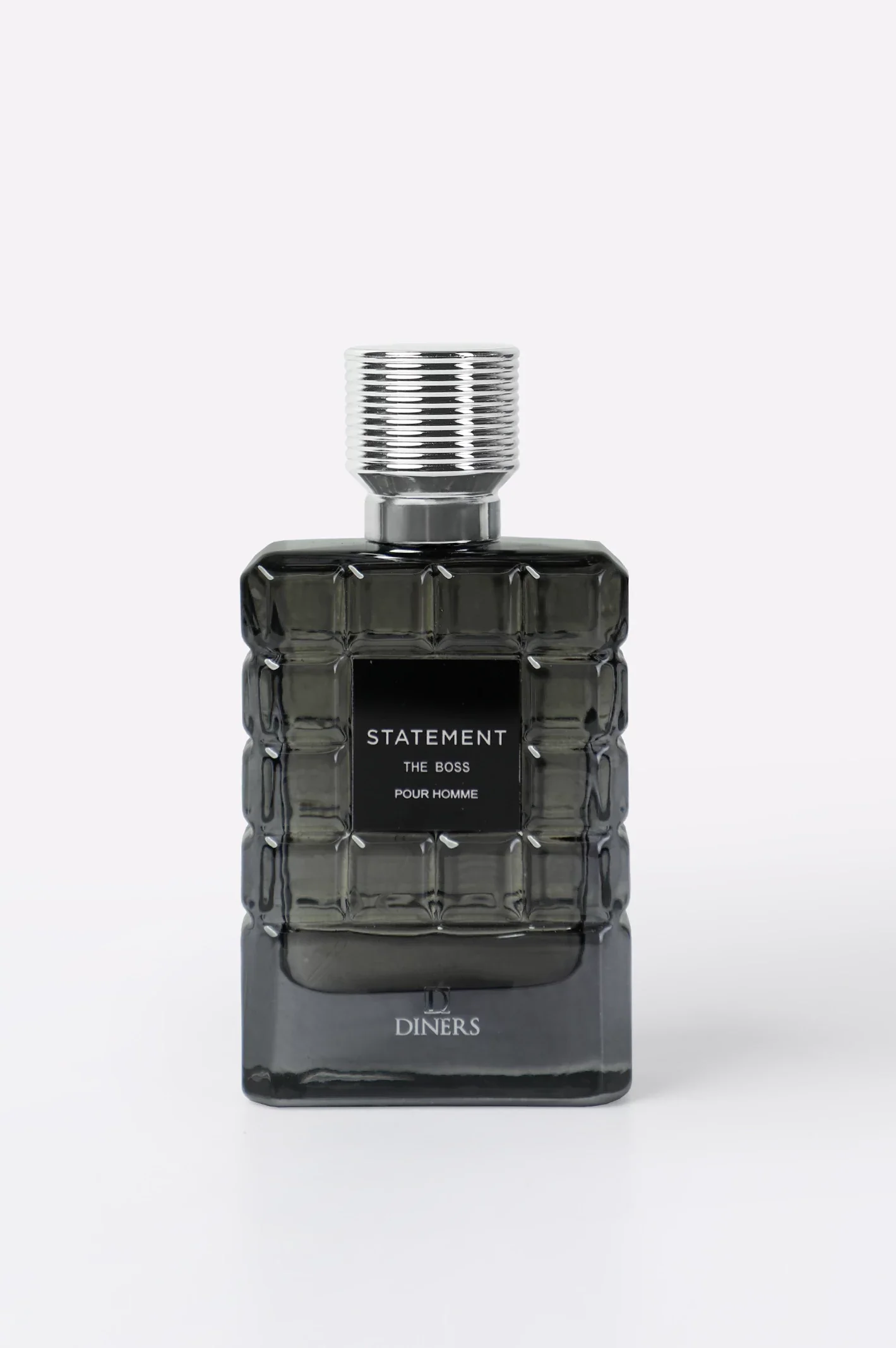 STATEMENT THE BOSS For Men - Image 2