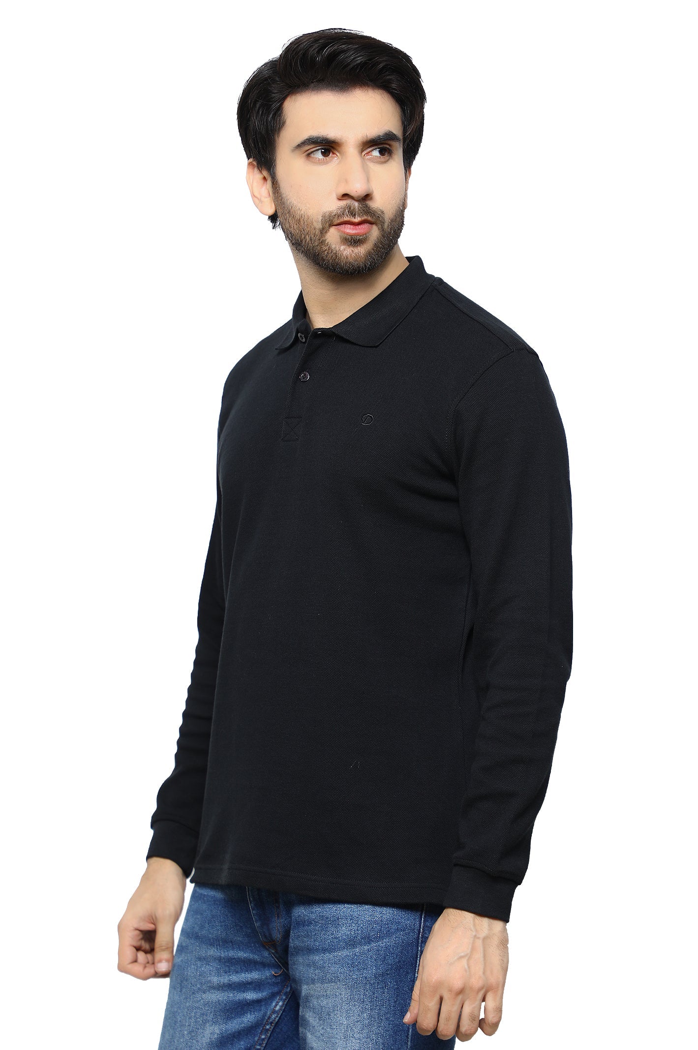 Sweatshirt for Men's - Image 2