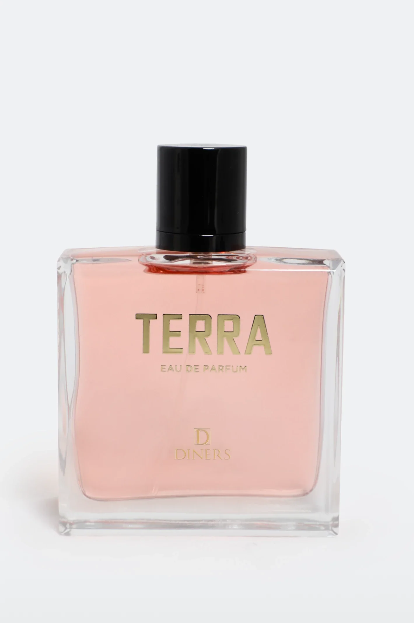 TERRA For Unisex - Image 2