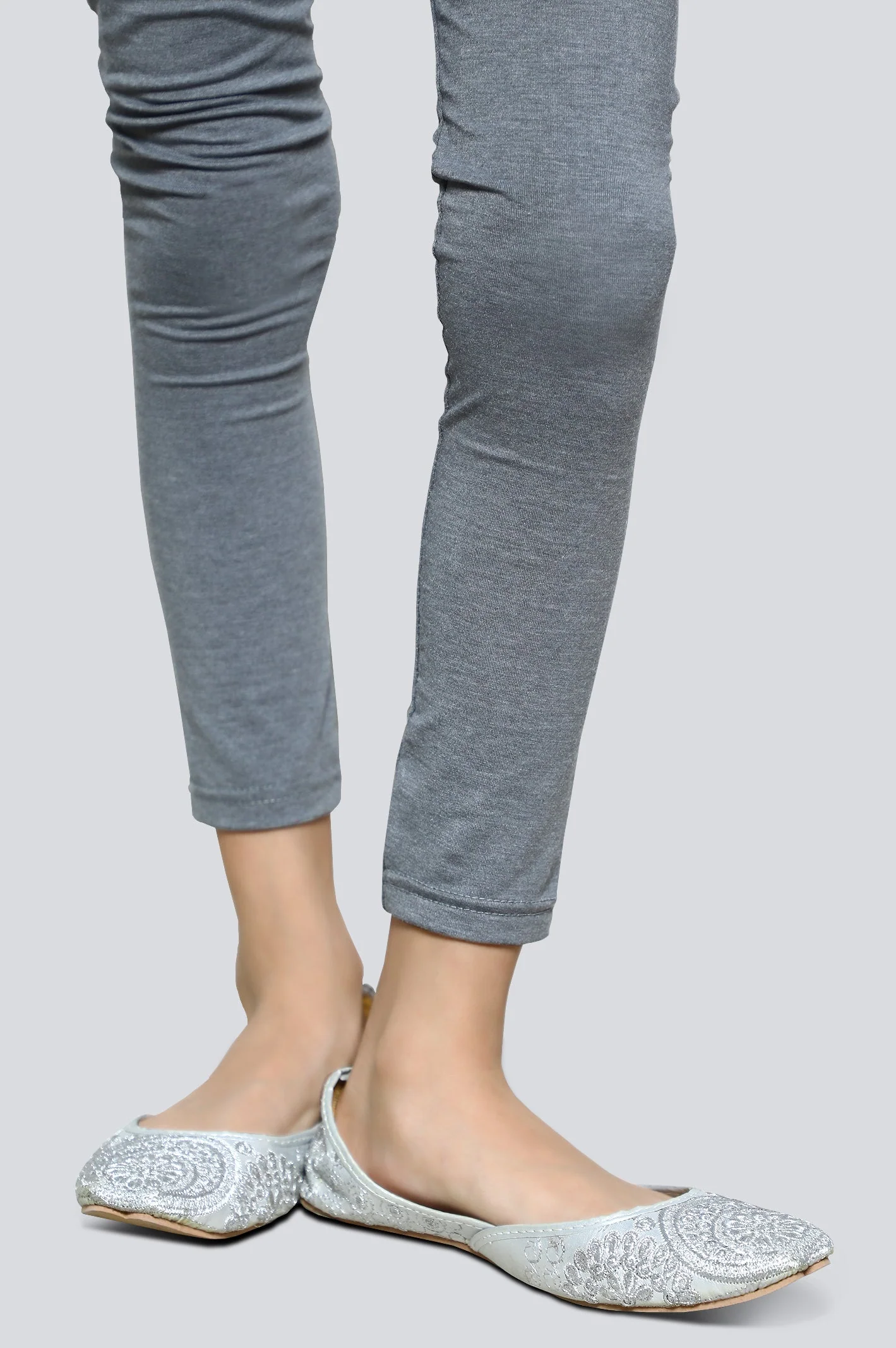 Tights For Girls