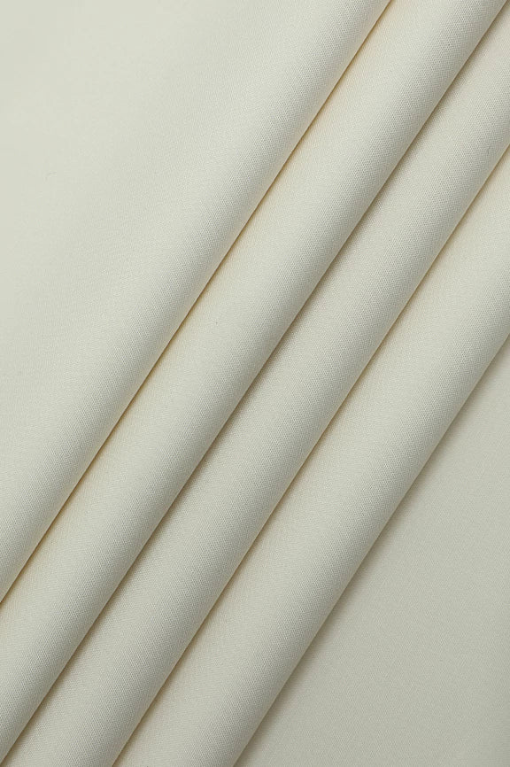 Unstitched Boski Fabric with Gifting Box