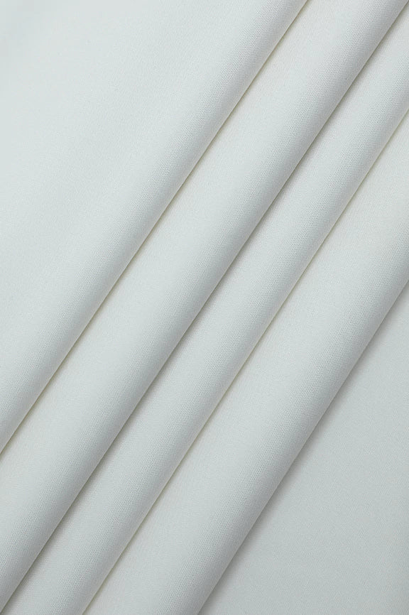 Unstitched Boski Fabric with Gifting Box