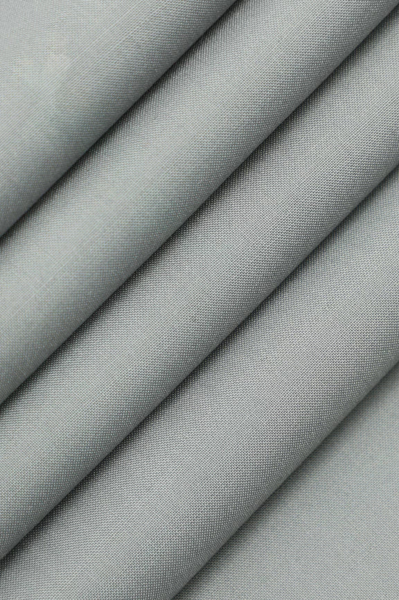 Sand Wash & Wear Fabric