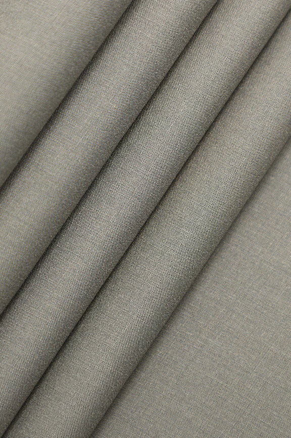 Sand Wash & Wear Fabric