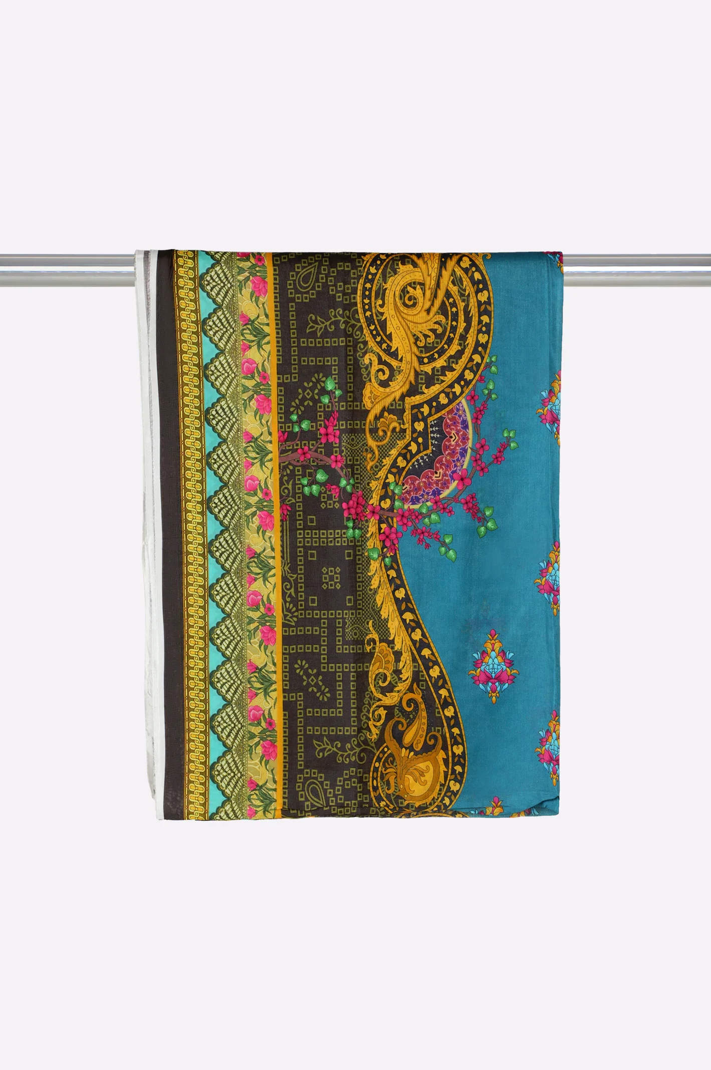 Dupatta