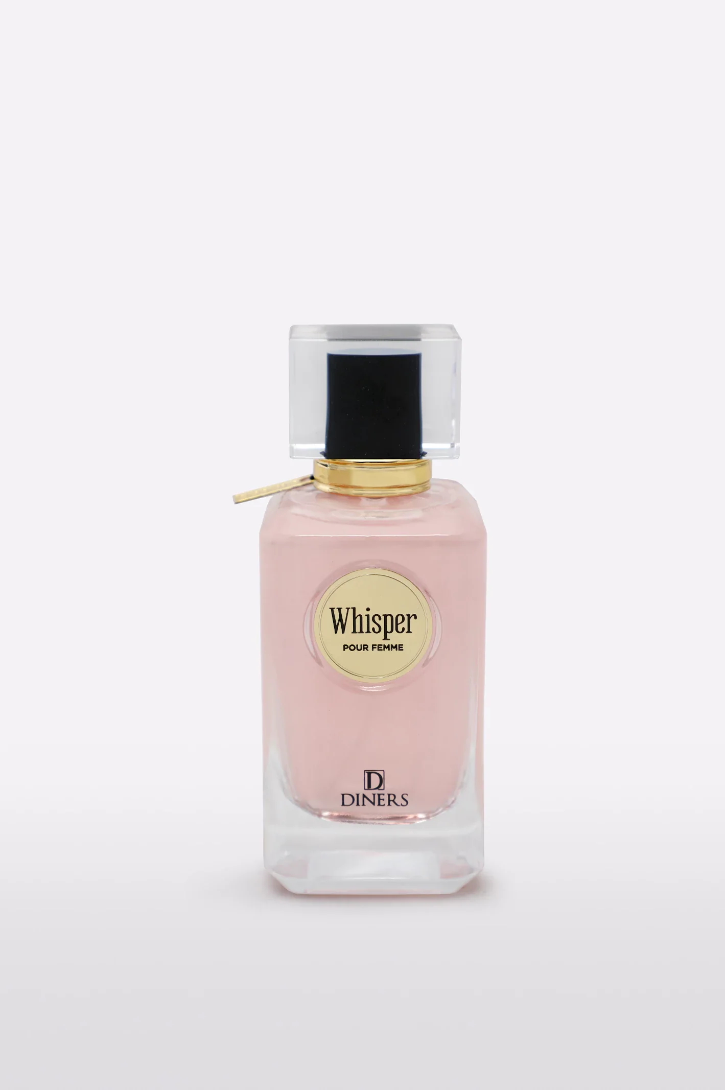 WHISPER For Women - Image 2