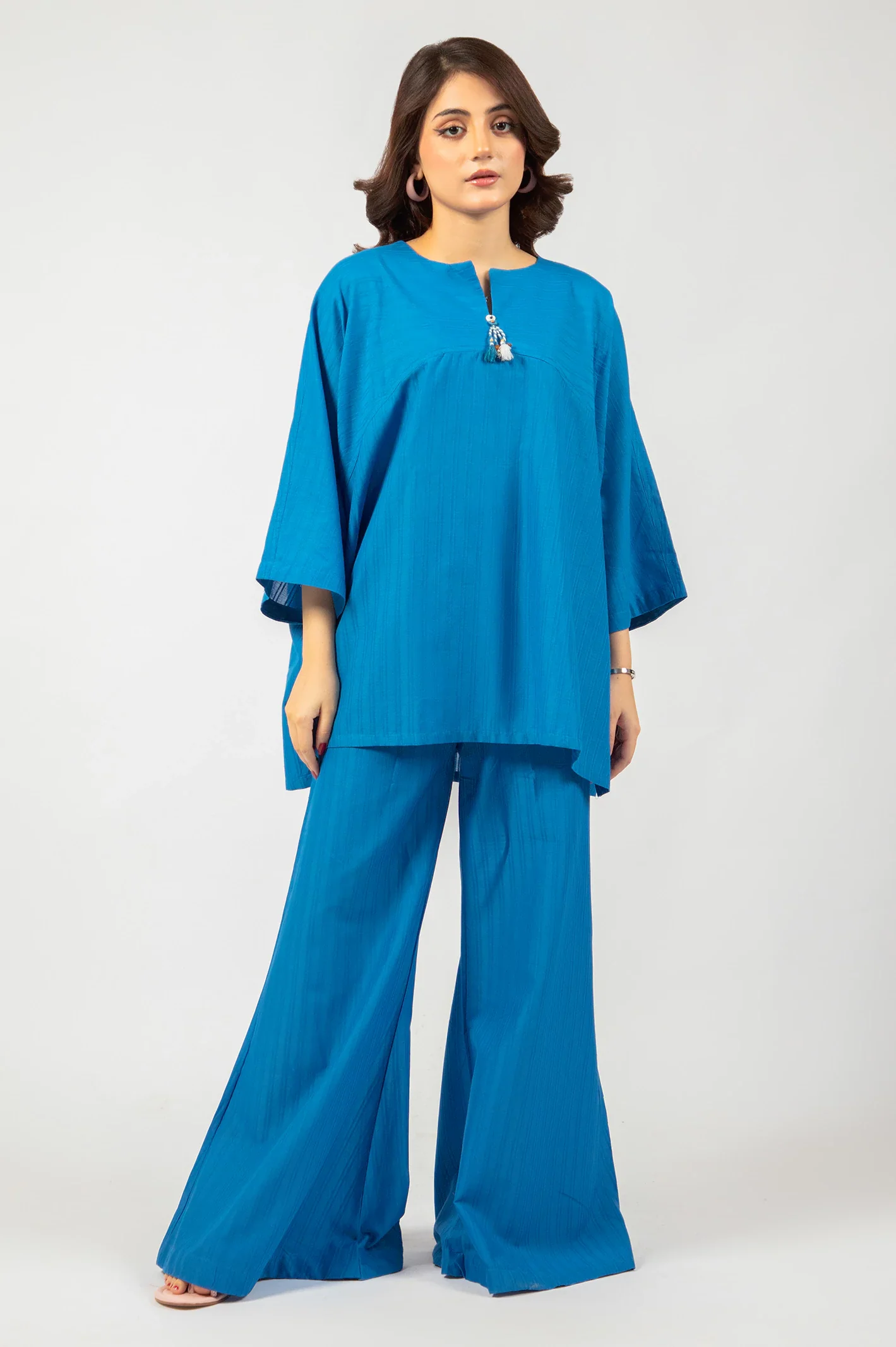 Blue Fusion 2PC