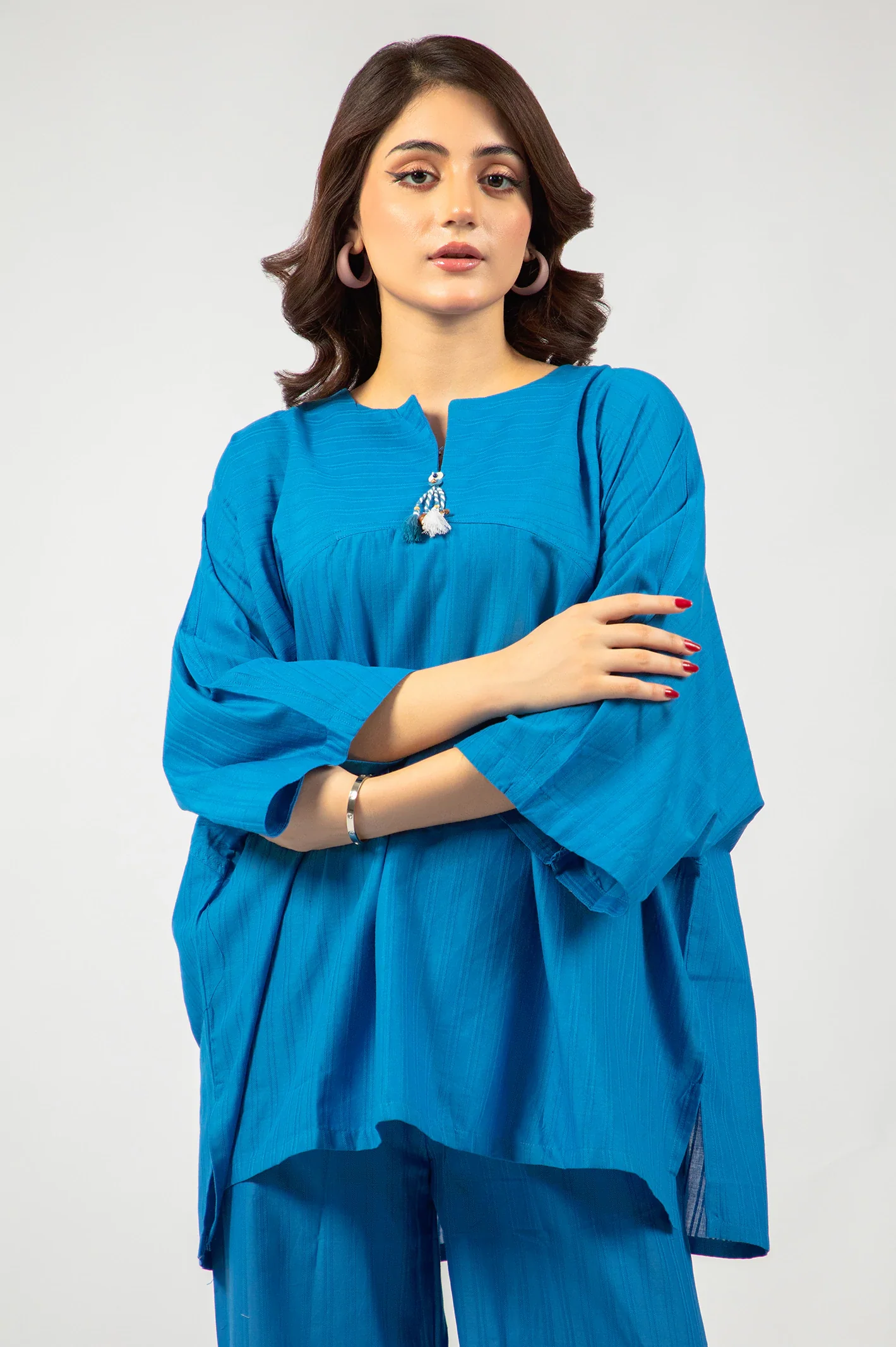 Blue Fusion 2PC - Image 2
