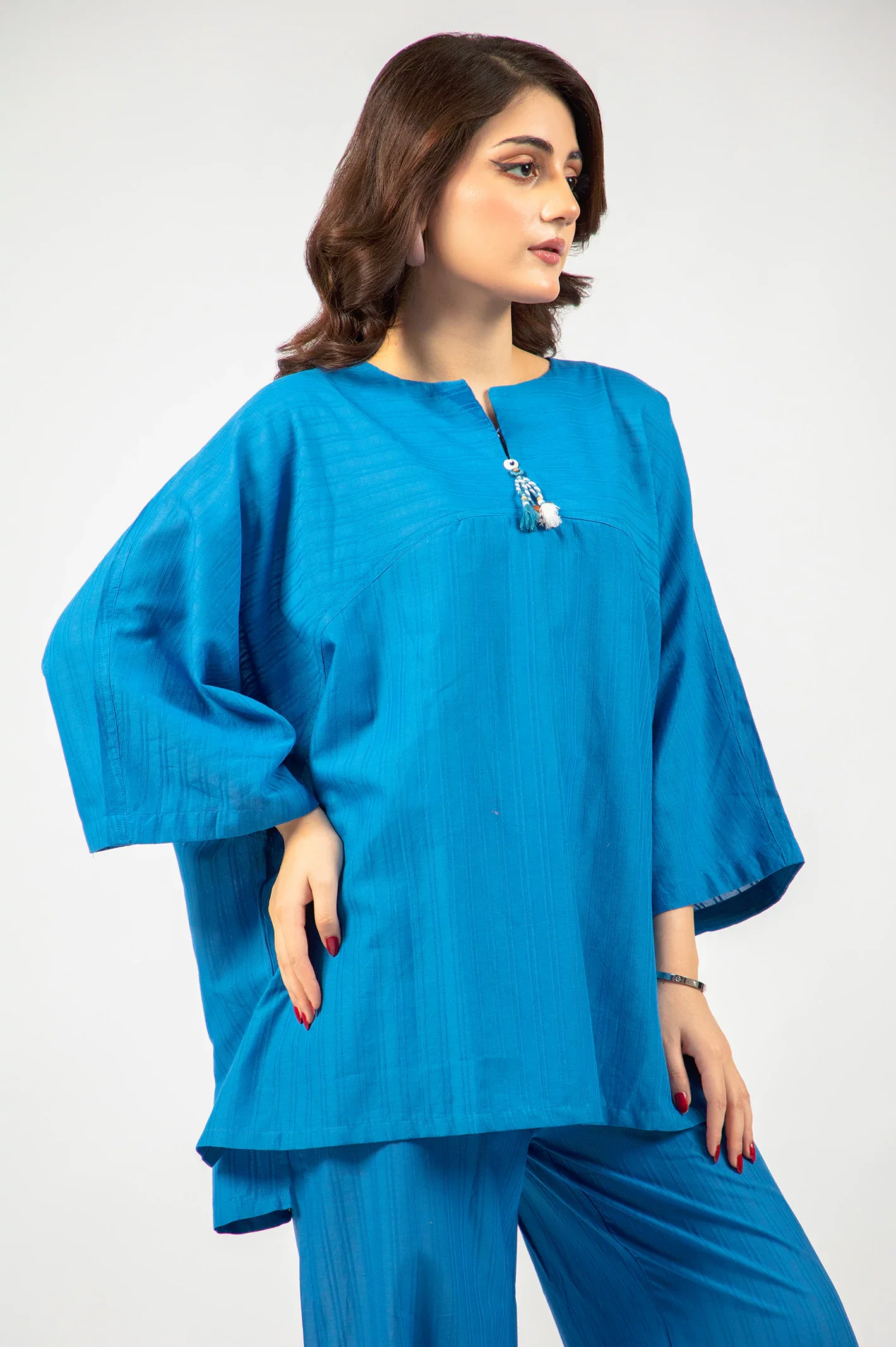 Blue Fusion 2PC - Image 3